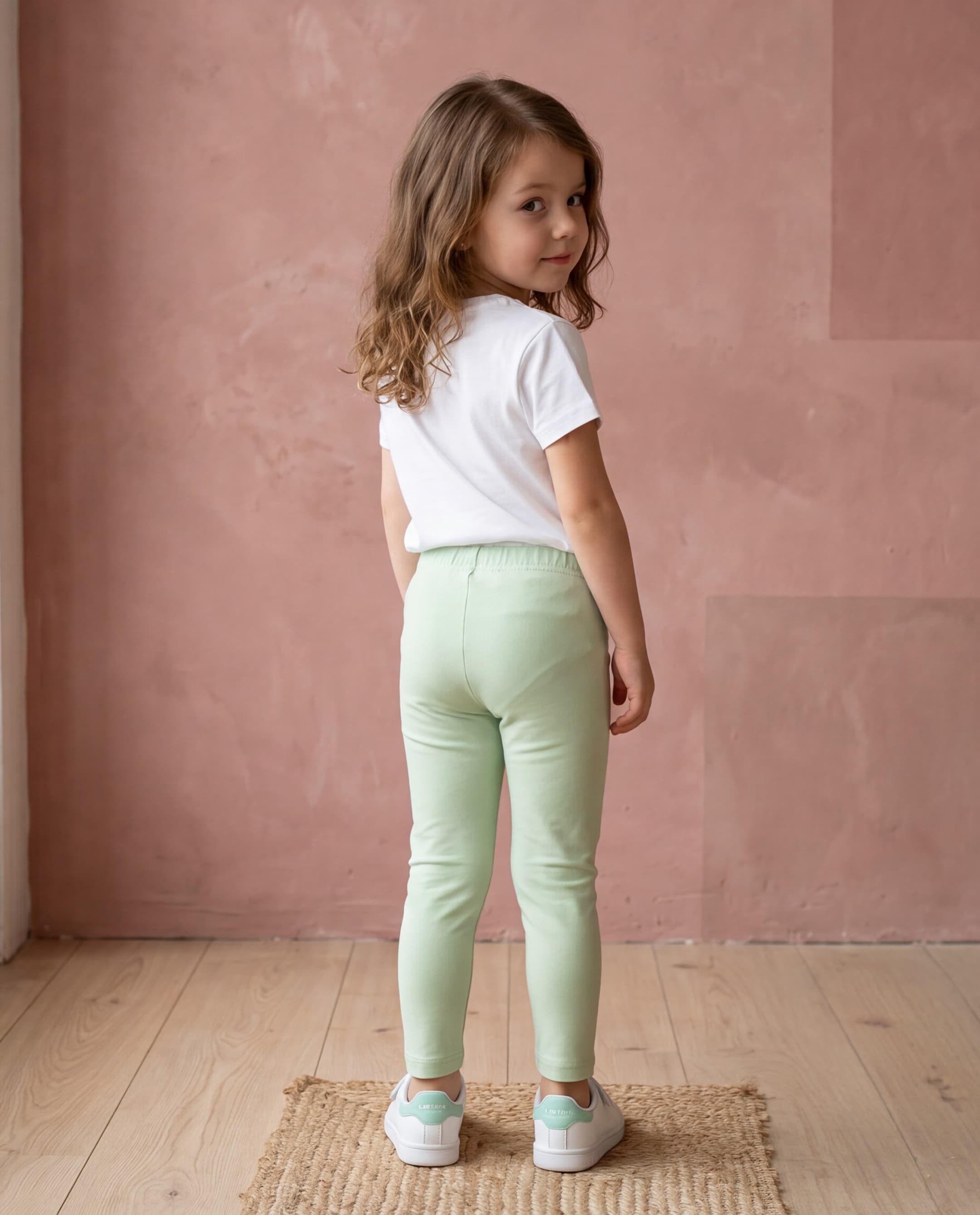 Product view https://mage-cdn.babiesandmore.com/catalog/product/n/x/nxngle296s26_2.jpg1