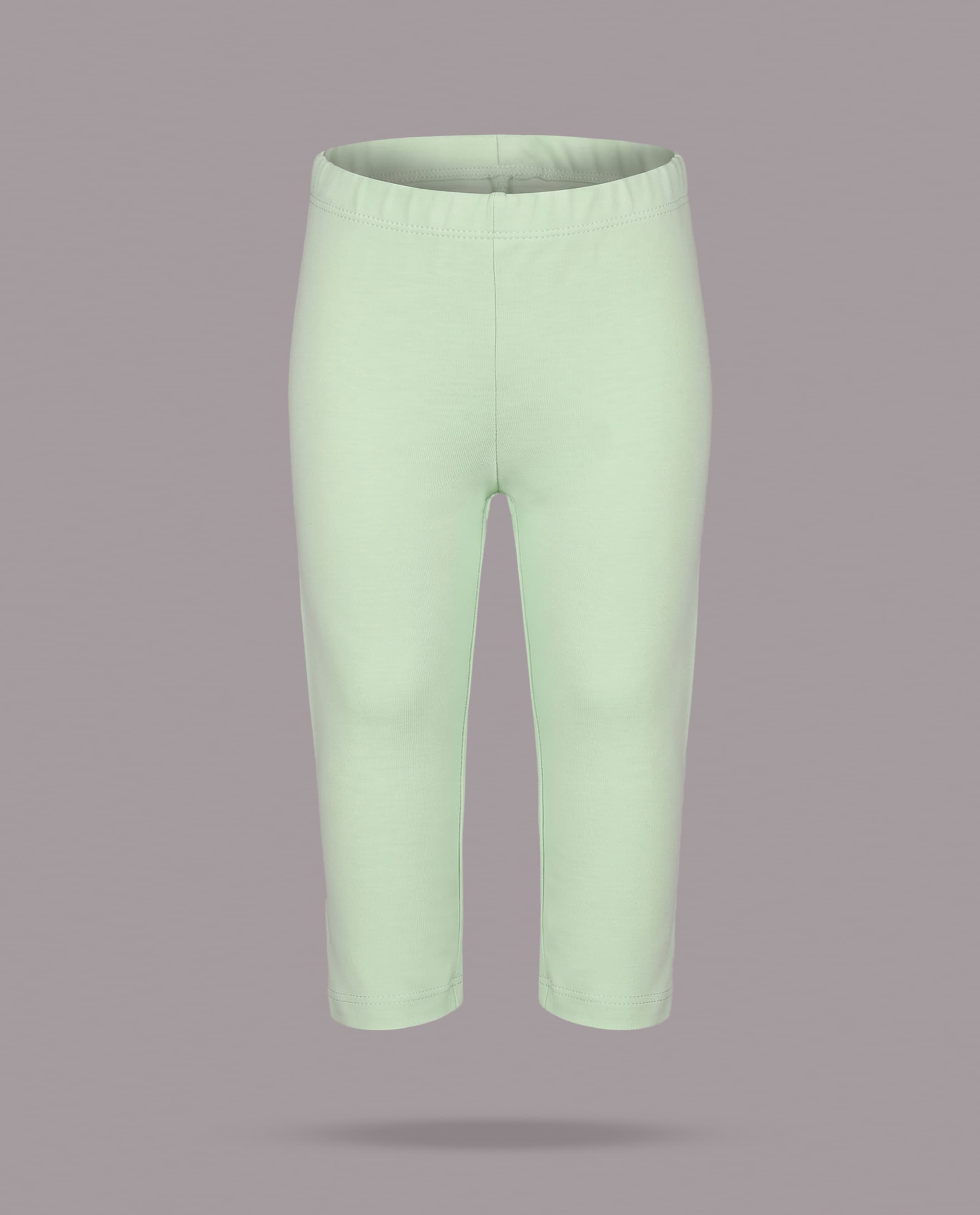 Product view https://mage-cdn.babiesandmore.com/catalog/product/n/x/nxngle296s26_3.jpg1