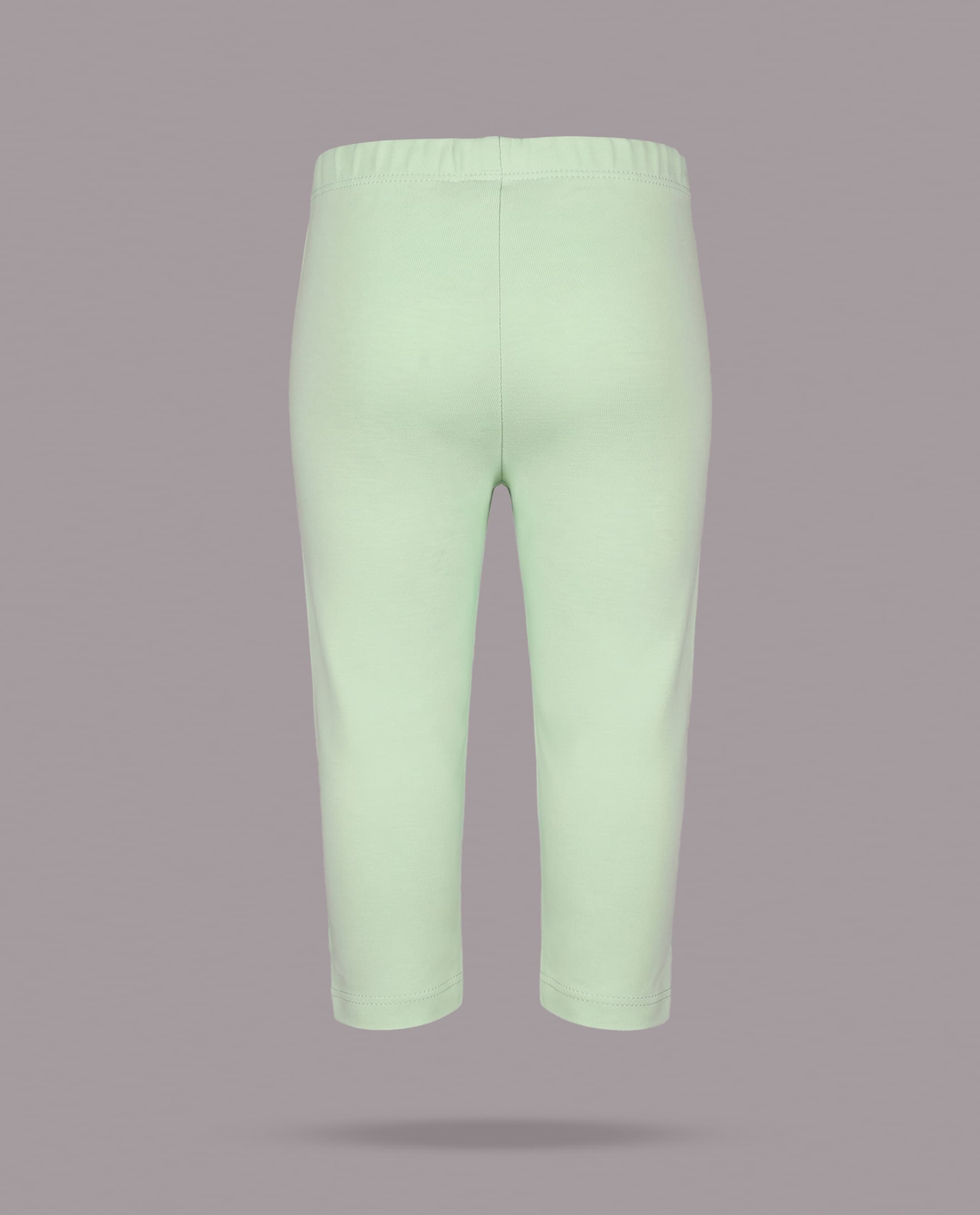 Product view https://mage-cdn.babiesandmore.com/catalog/product/n/x/nxngle296s26_4.jpg1