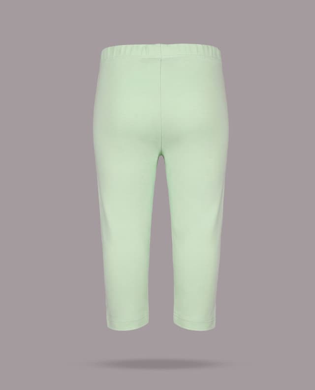 Leggings thumbnail 4