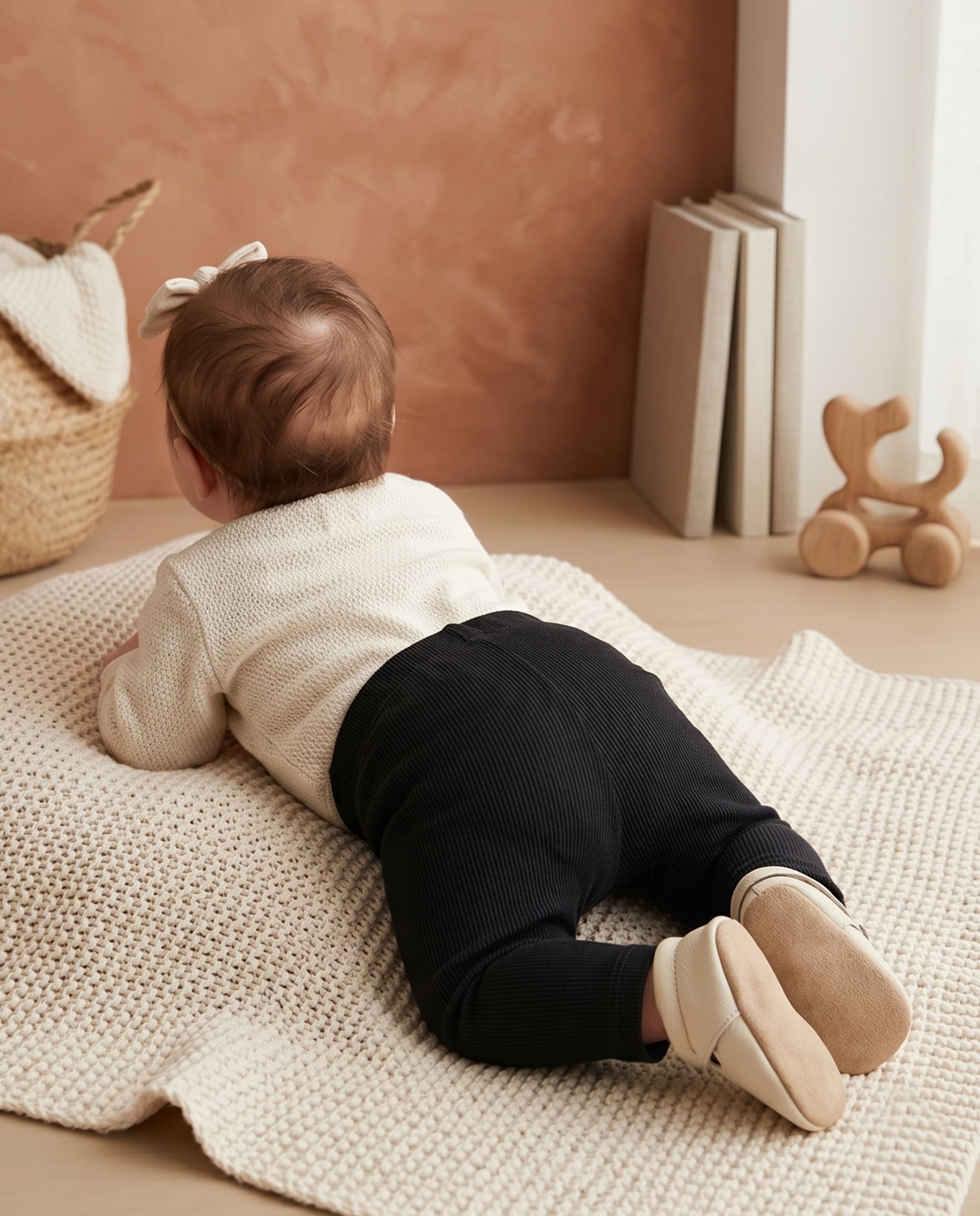 Product view https://mage-cdn.babiesandmore.com/catalog/product/n/x/nxngle298s26_2.jpg1