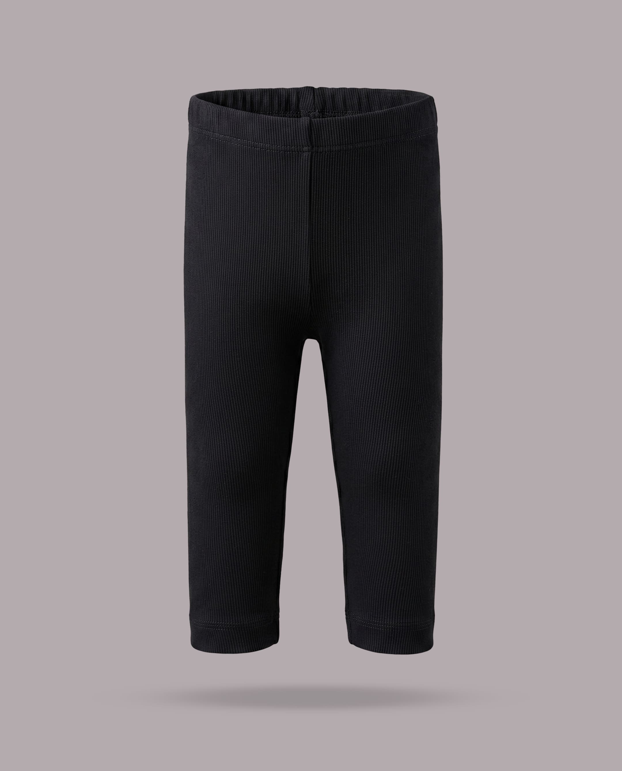 Product view https://mage-cdn.babiesandmore.com/catalog/product/n/x/nxngle298s26_3.jpg1
