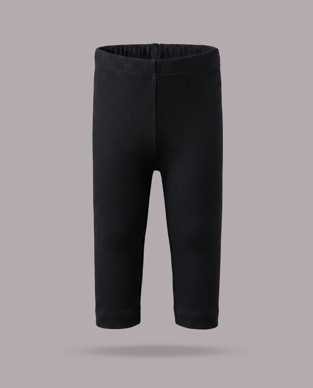 Leggings thumbnail 3