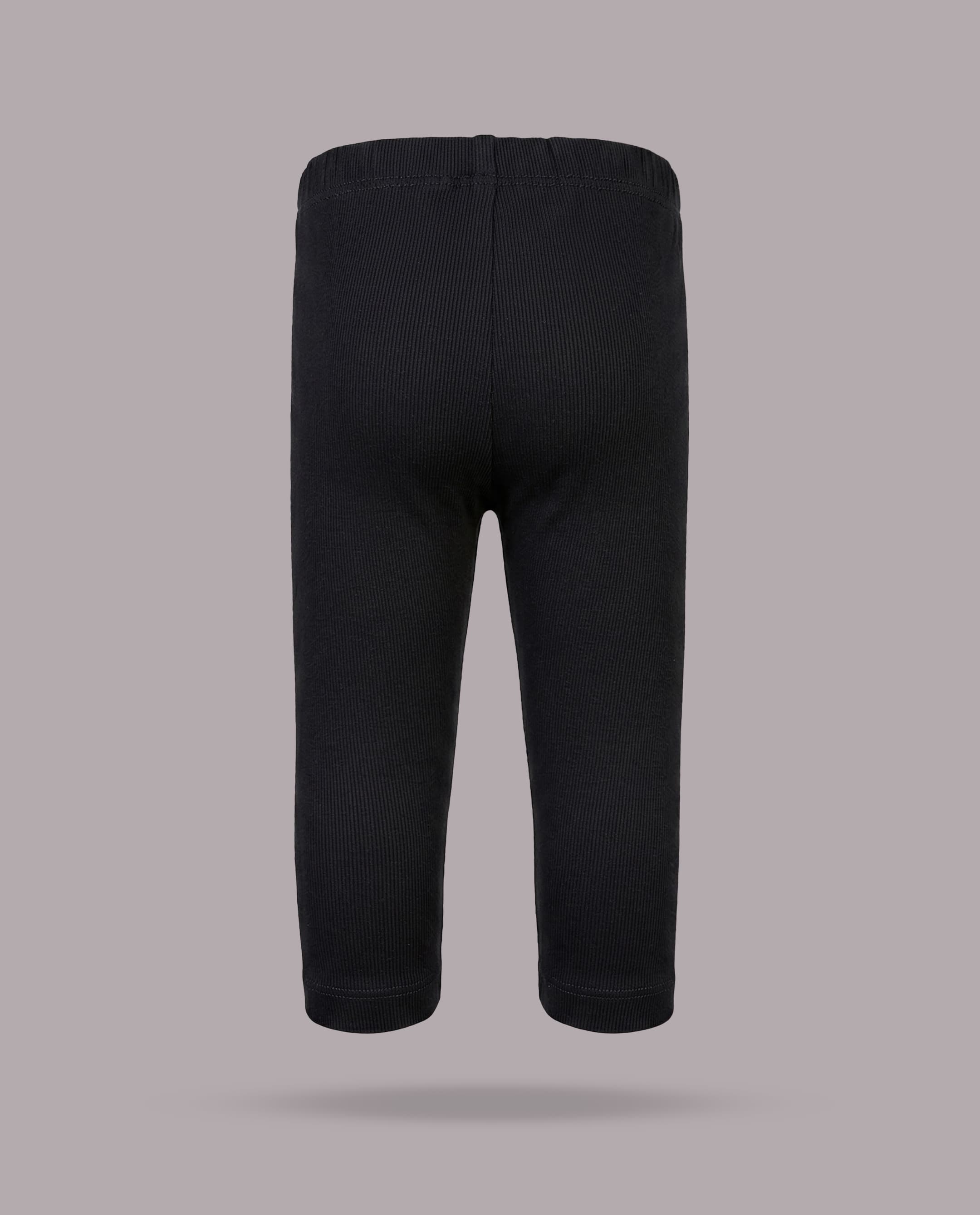 Product view https://mage-cdn.babiesandmore.com/catalog/product/n/x/nxngle298s26_4.jpg1