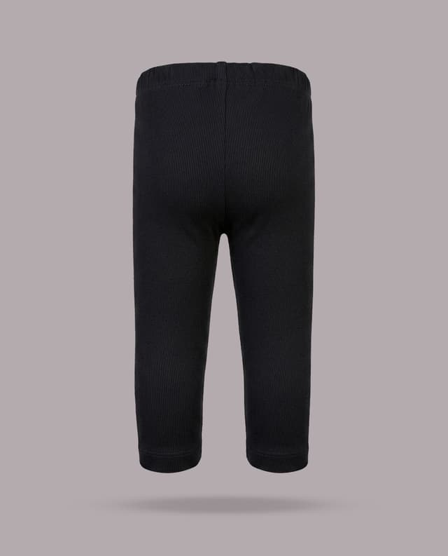 Leggings thumbnail 4