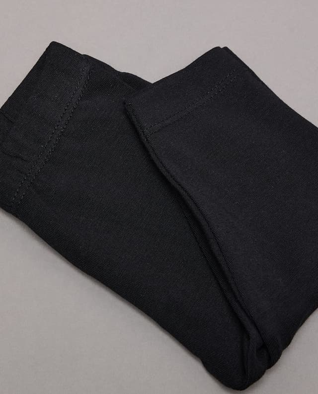 Leggings thumbnail 5