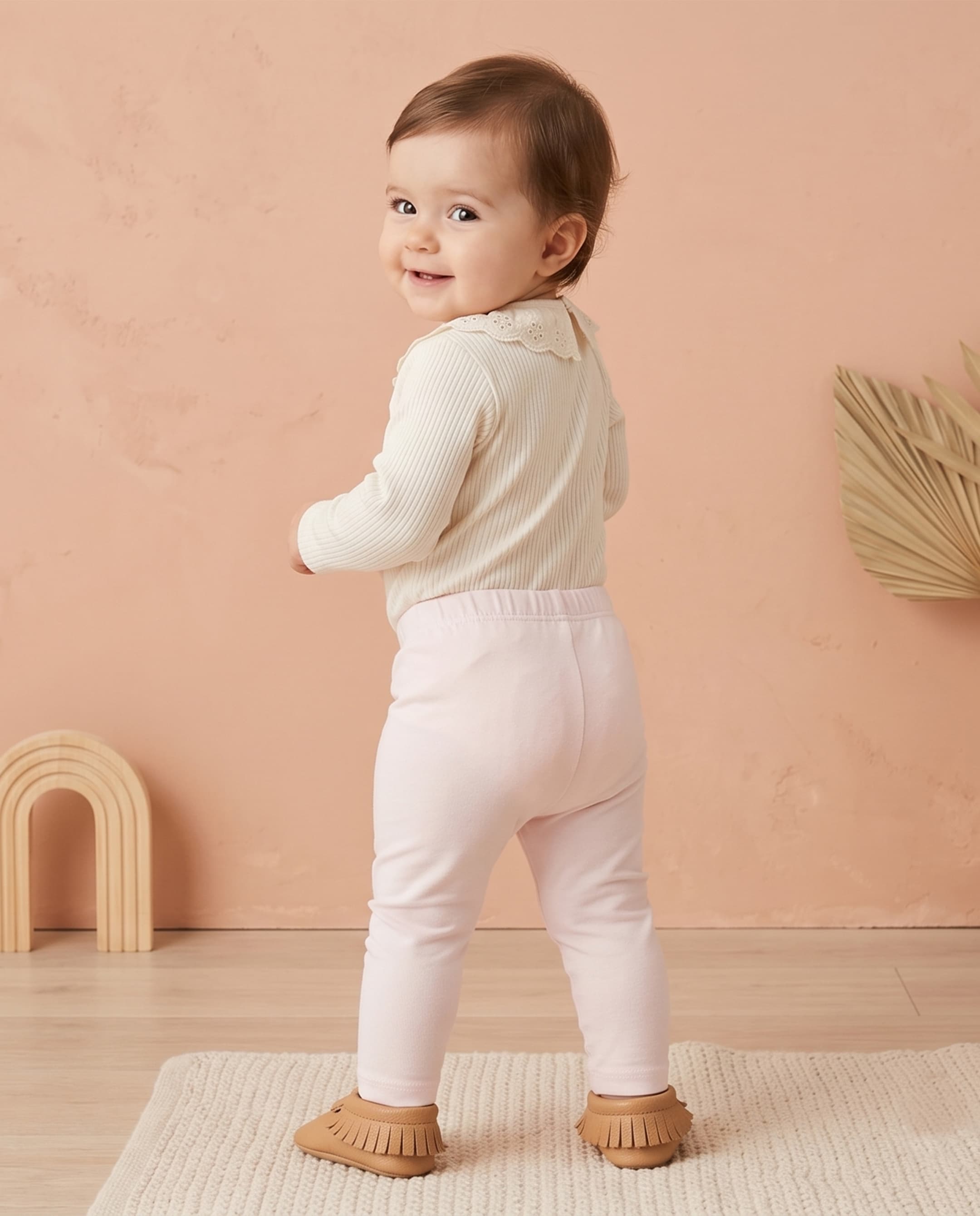 Product view https://mage-cdn.babiesandmore.com/catalog/product/n/x/nxngle299s26_2.jpg1