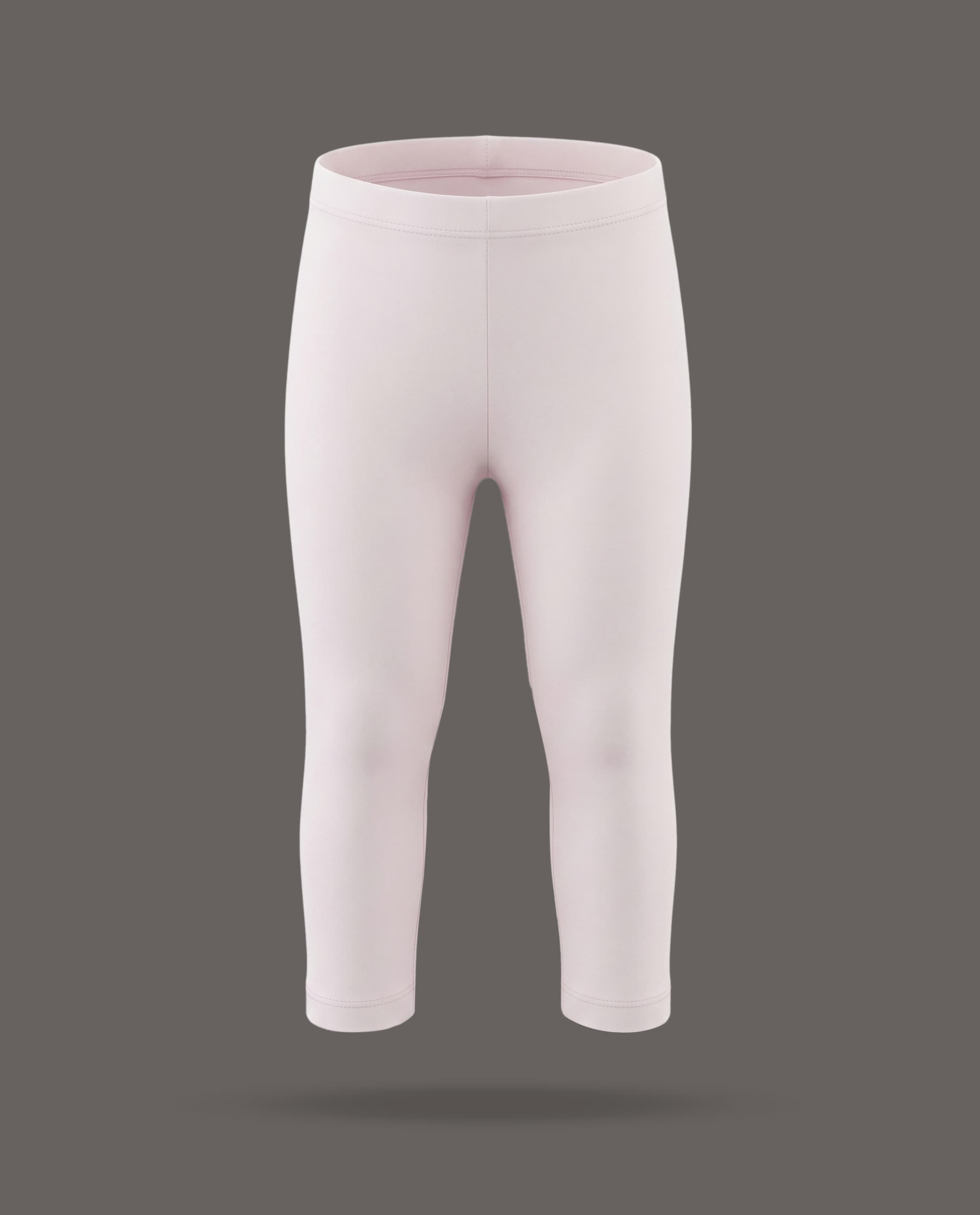 Product view https://mage-cdn.babiesandmore.com/catalog/product/n/x/nxngle299s26_3.jpg1