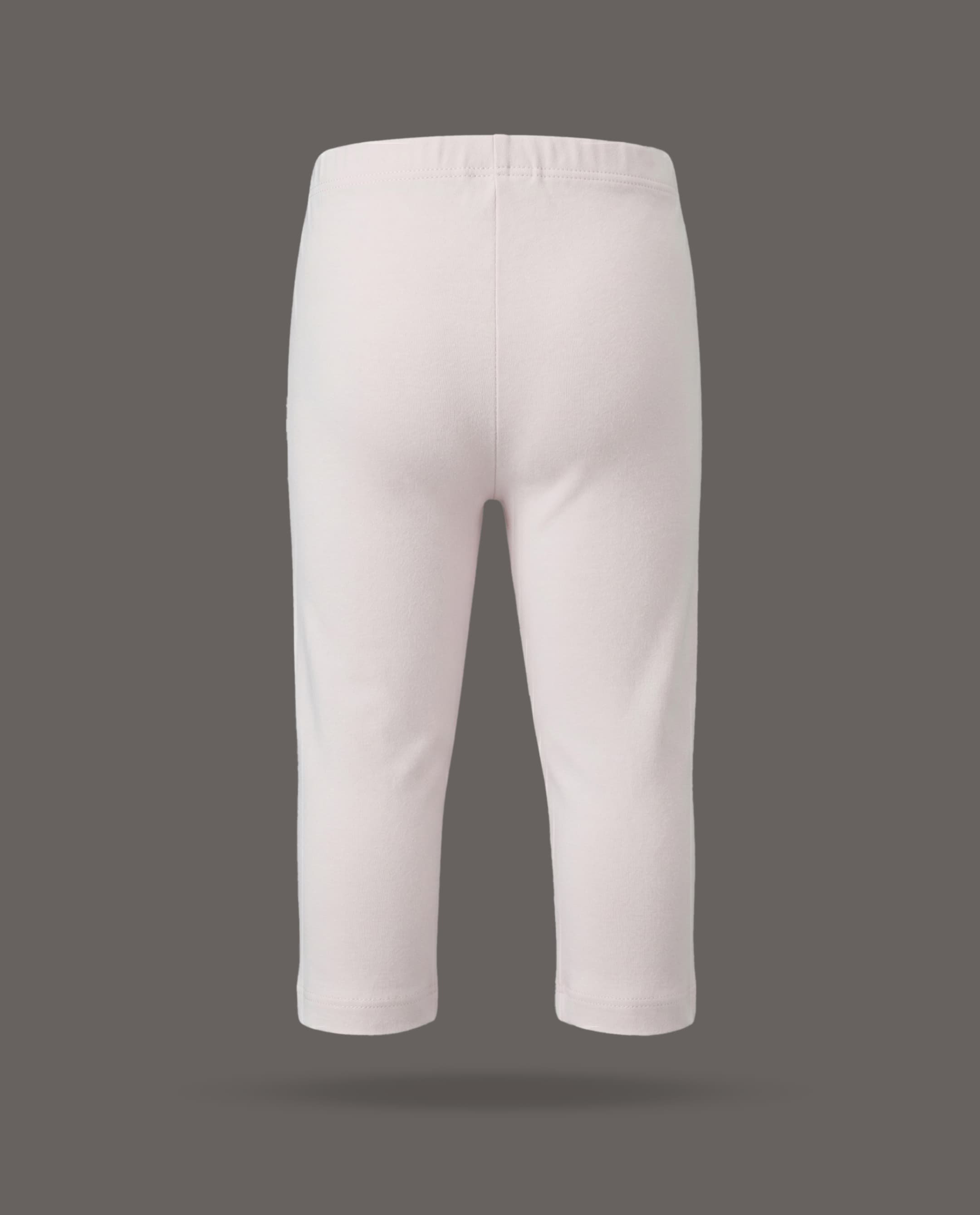 Product view https://mage-cdn.babiesandmore.com/catalog/product/n/x/nxngle299s26_4.jpg1