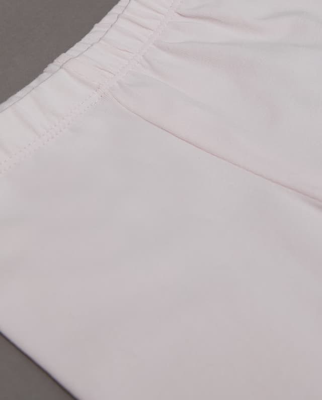 Leggings thumbnail 5