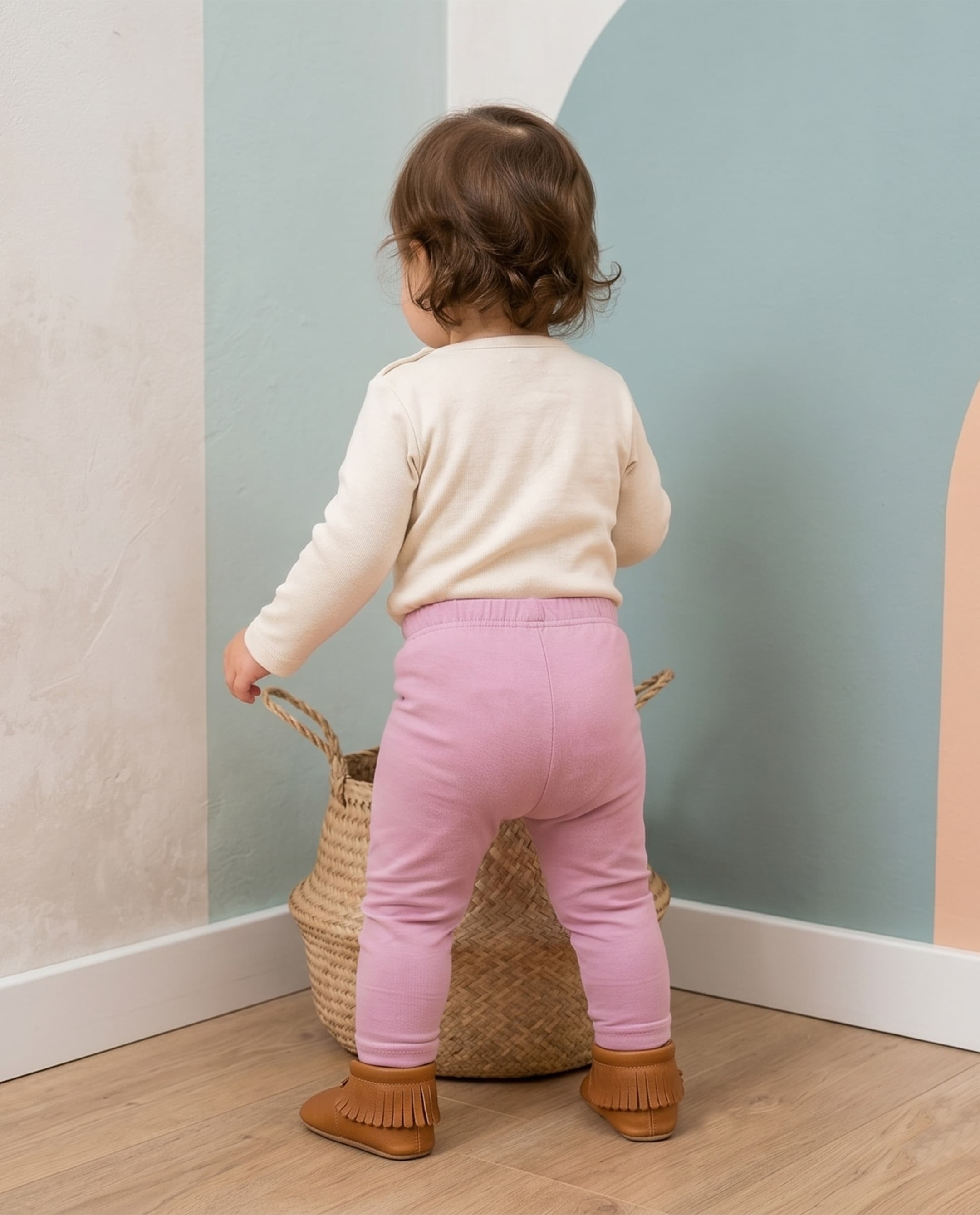 Product view https://mage-cdn.babiesandmore.com/catalog/product/n/x/nxngle300s26_2.jpg1