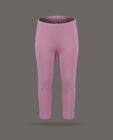 Leggings thumbnail 3