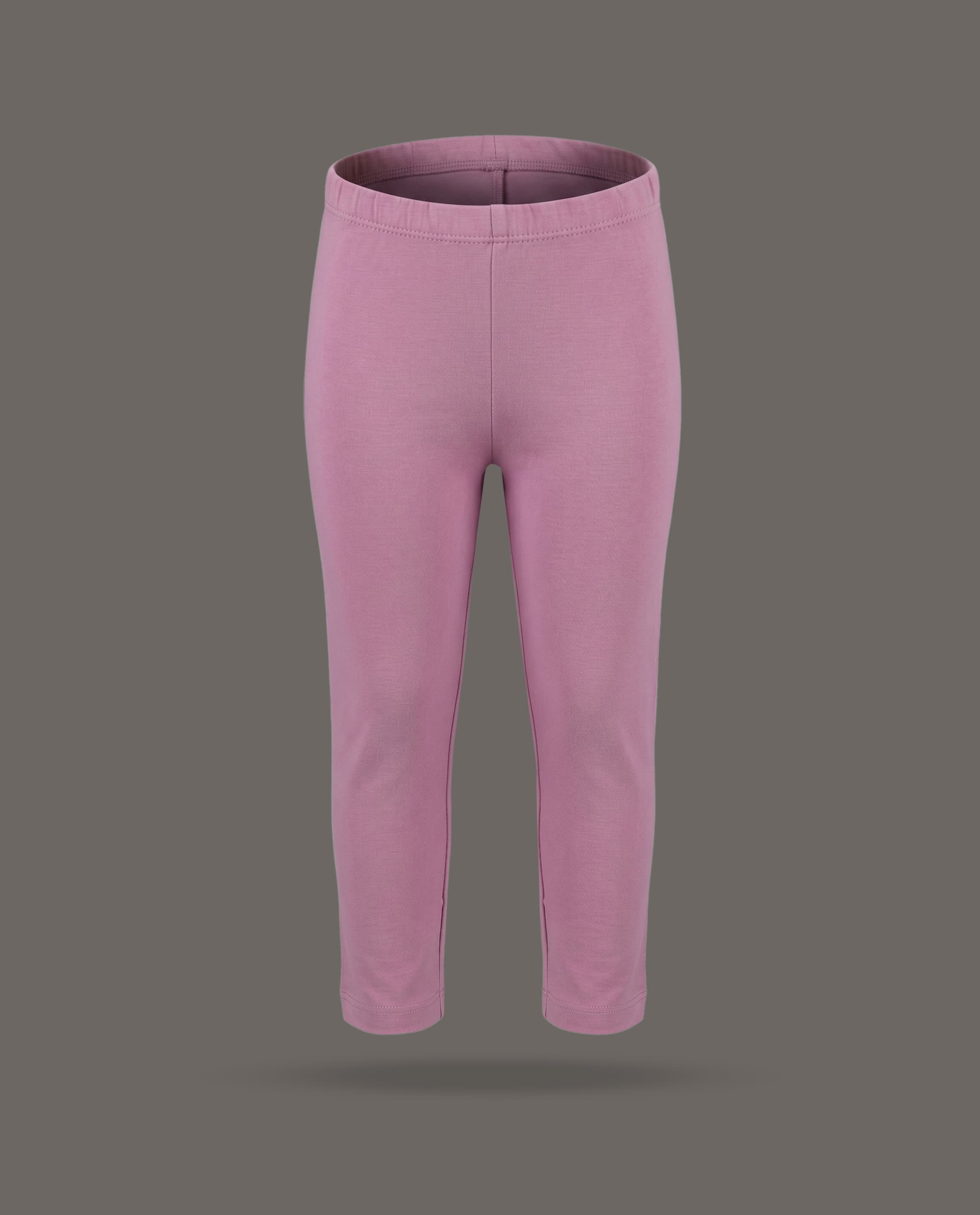 Product view https://mage-cdn.babiesandmore.com/catalog/product/n/x/nxngle300s26_3.jpg1