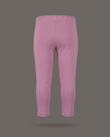 Leggings thumbnail 4