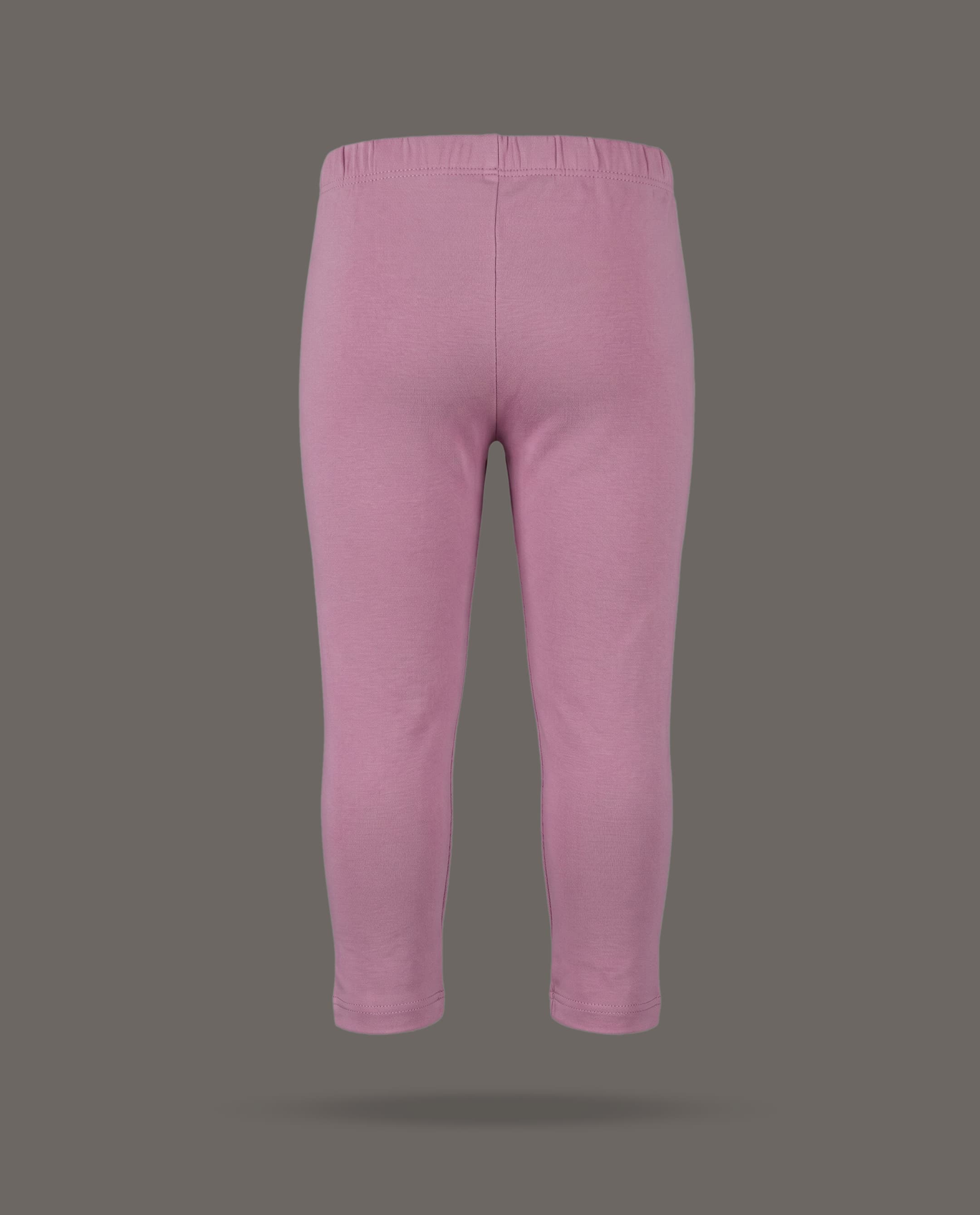 Product view https://mage-cdn.babiesandmore.com/catalog/product/n/x/nxngle300s26_4.jpg1