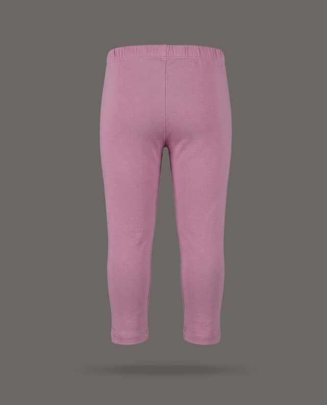 Leggings thumbnail 4