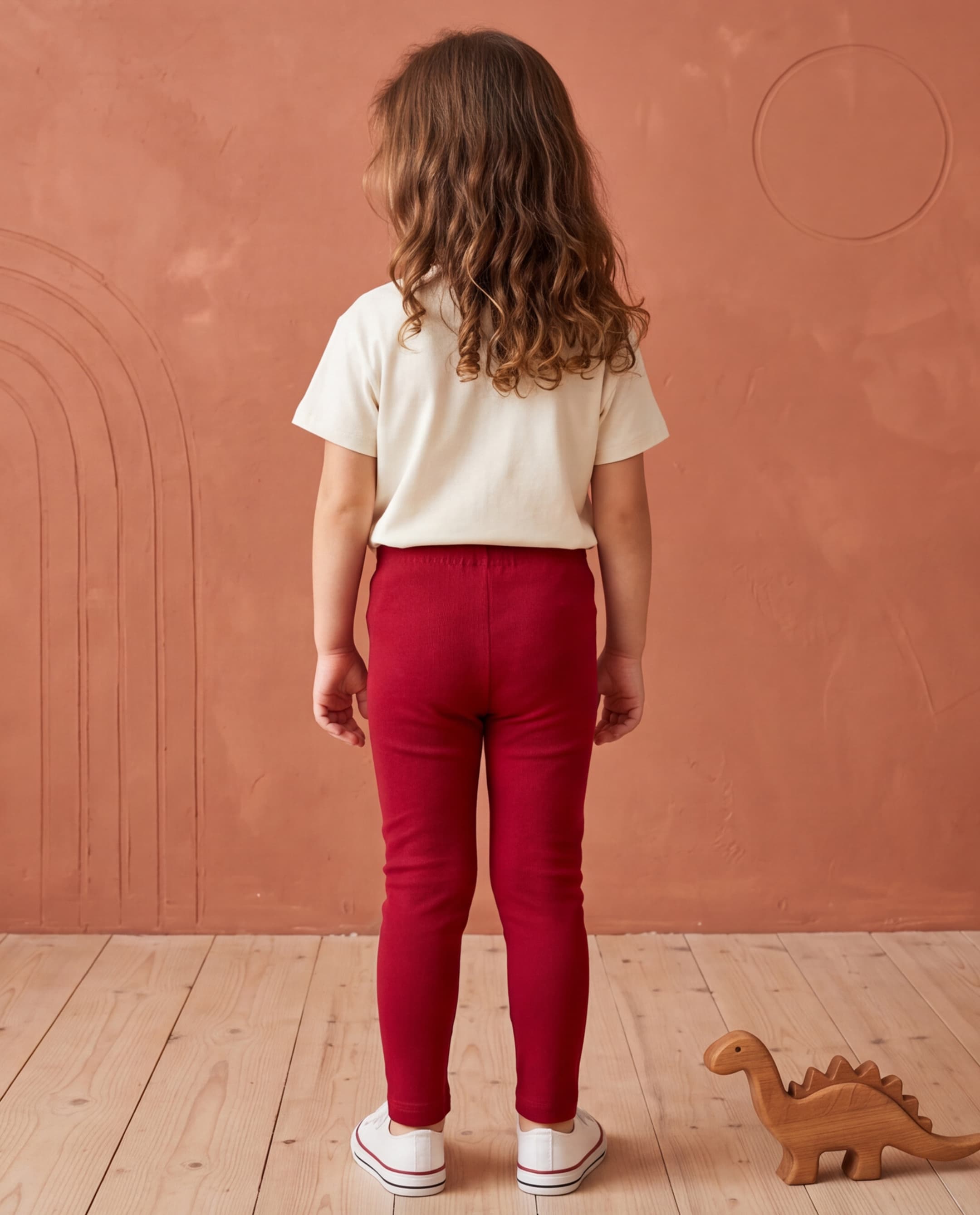 Leggings thumbnail 2