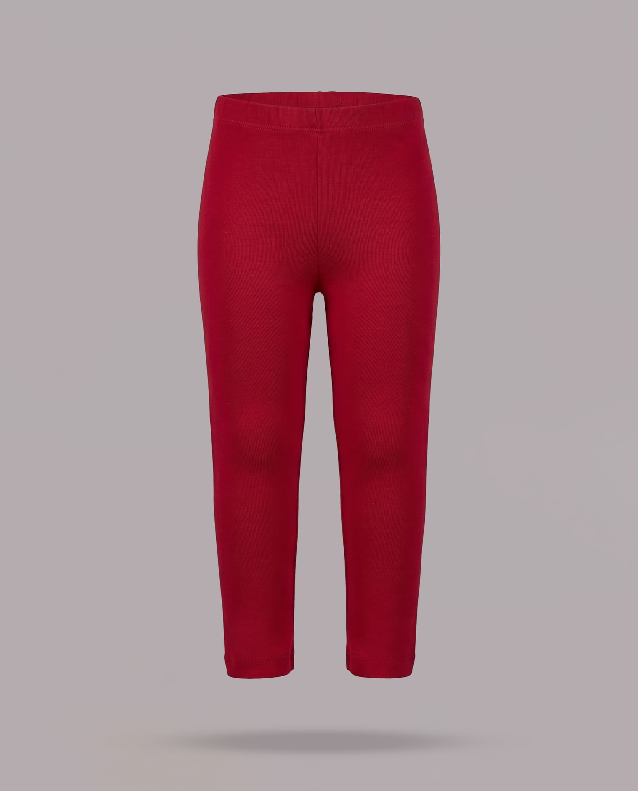 Leggings thumbnail 3