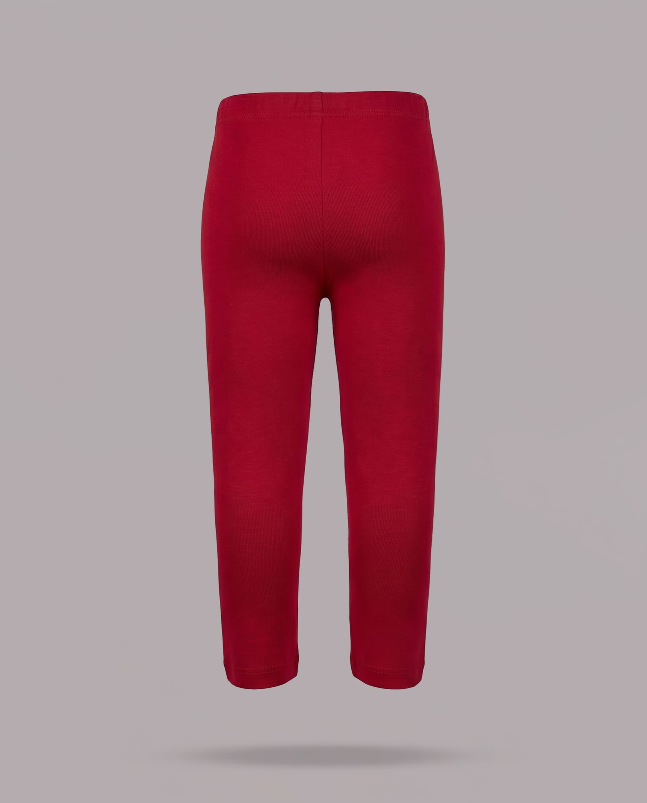 Leggings thumbnail 4