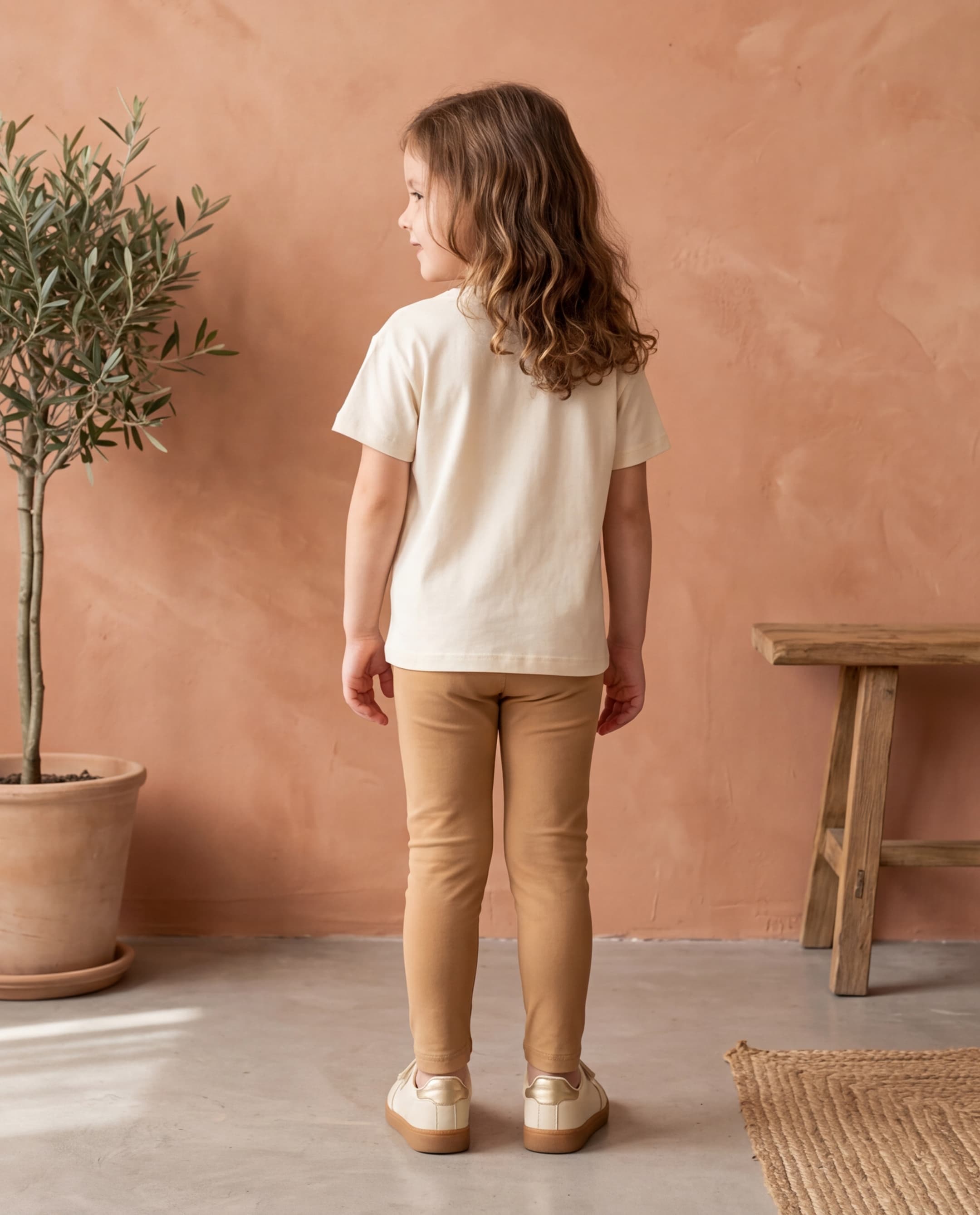 Product view https://mage-cdn.babiesandmore.com/catalog/product/n/x/nxngle302s26_2.jpg1
