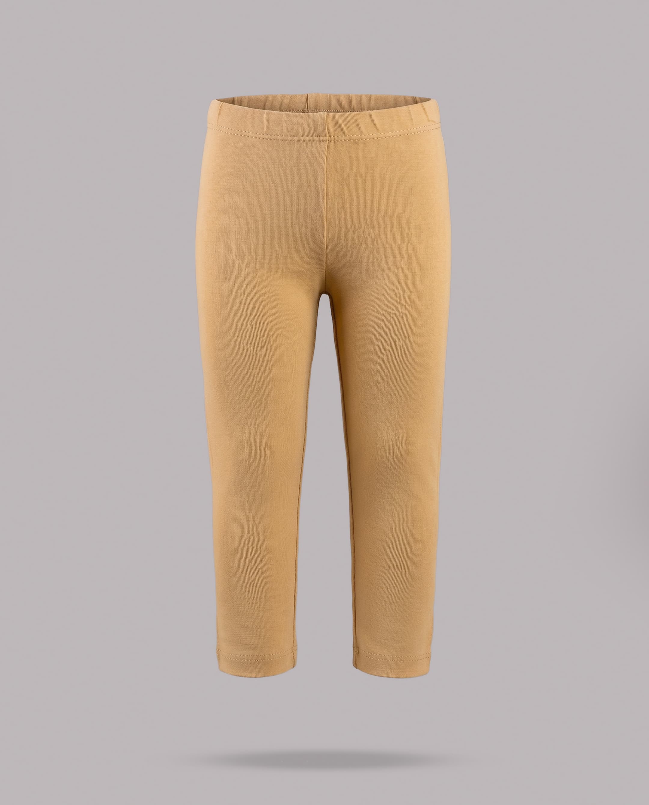 Product view https://mage-cdn.babiesandmore.com/catalog/product/n/x/nxngle302s26_3.jpg1
