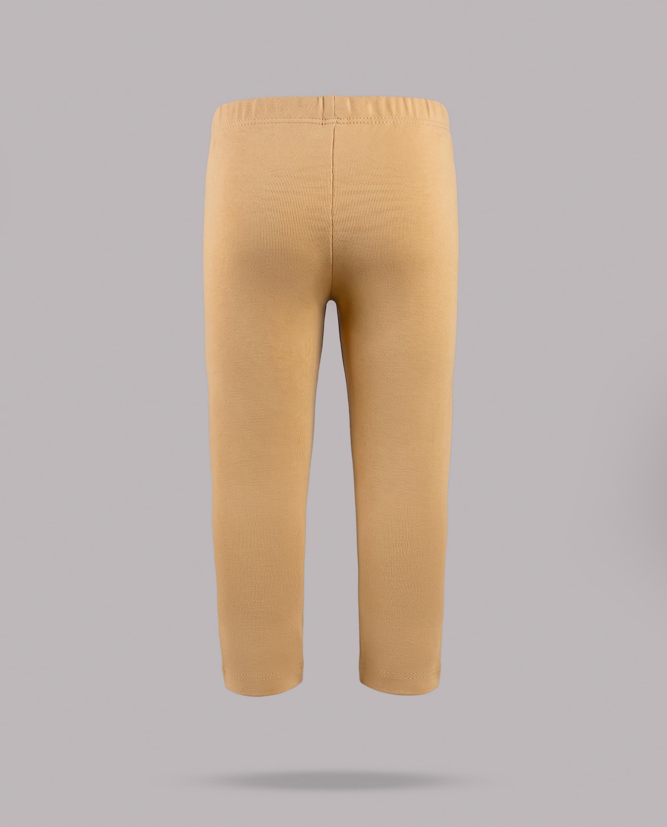 Product view https://mage-cdn.babiesandmore.com/catalog/product/n/x/nxngle302s26_4.jpg1