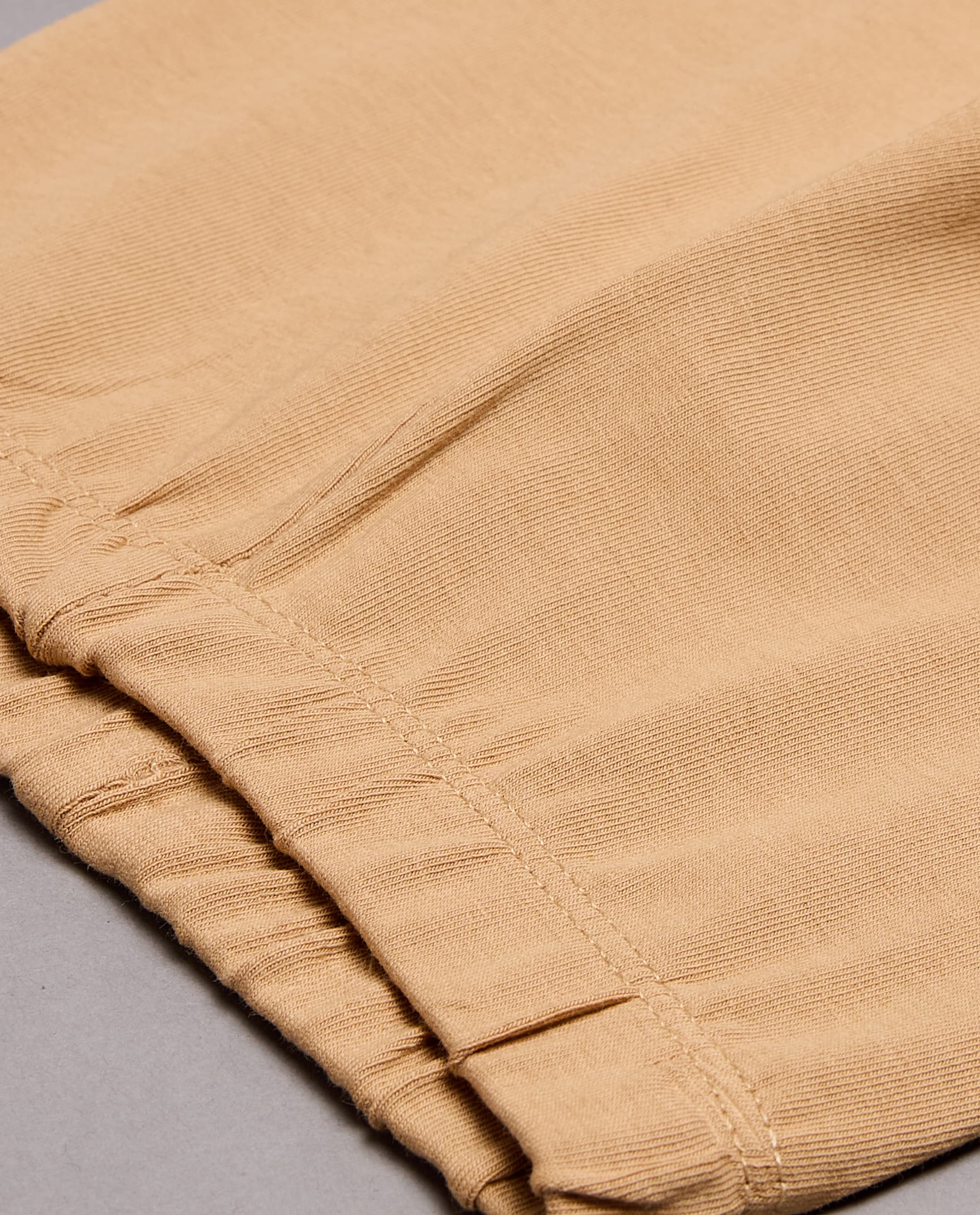 Product view 12