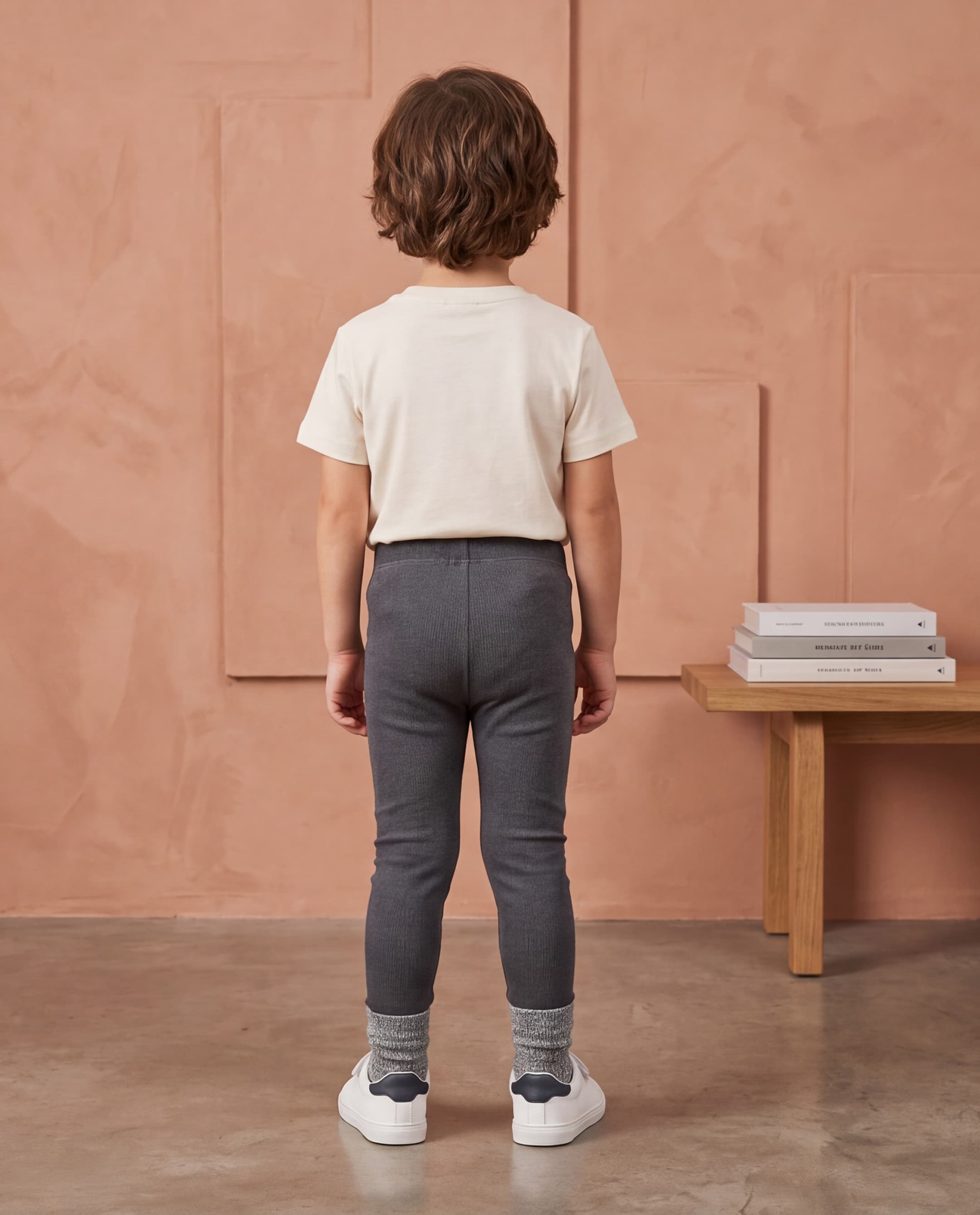 Product view https://mage-cdn.babiesandmore.com/catalog/product/n/x/nxngle303s26_2.jpg1