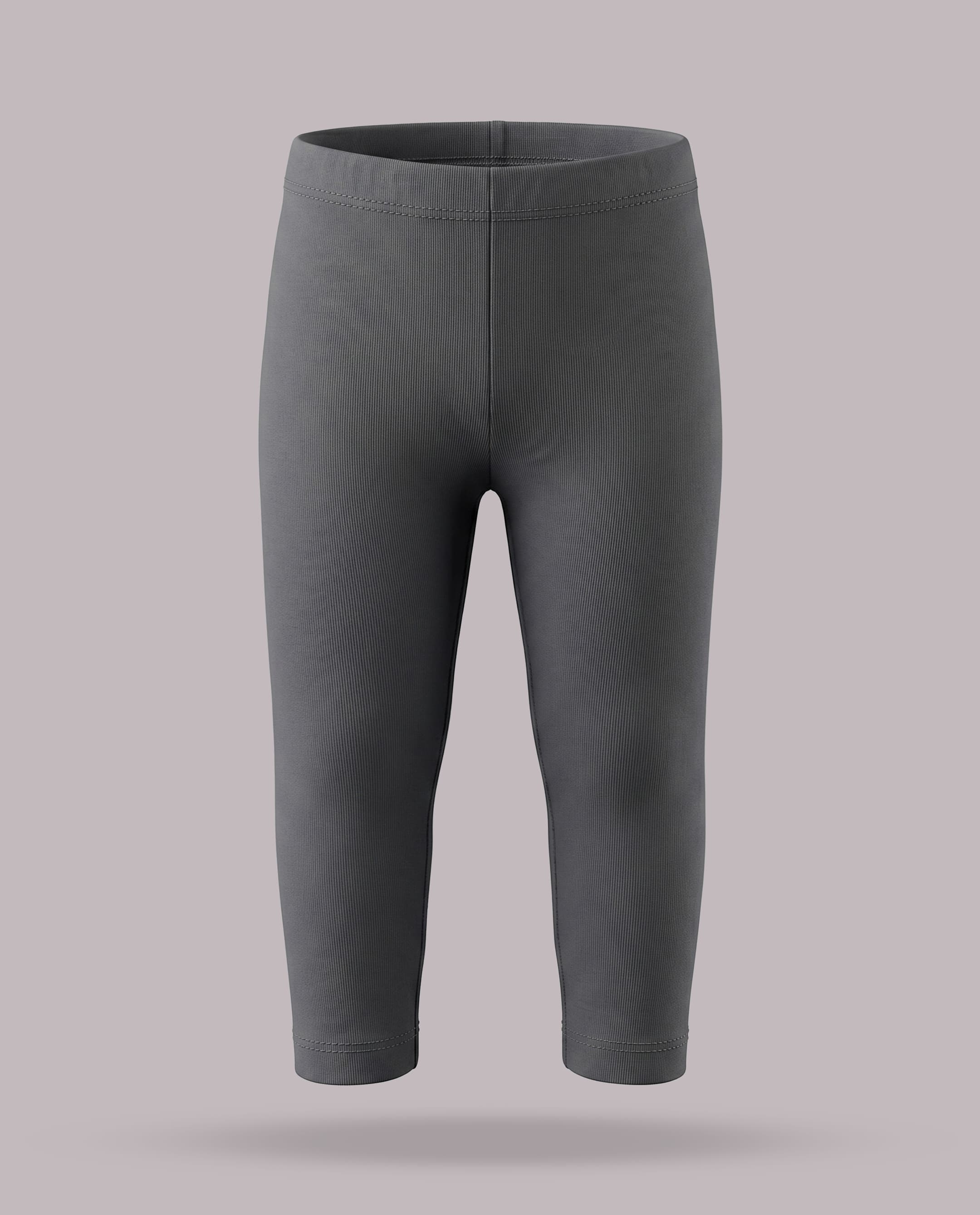 Product view 9