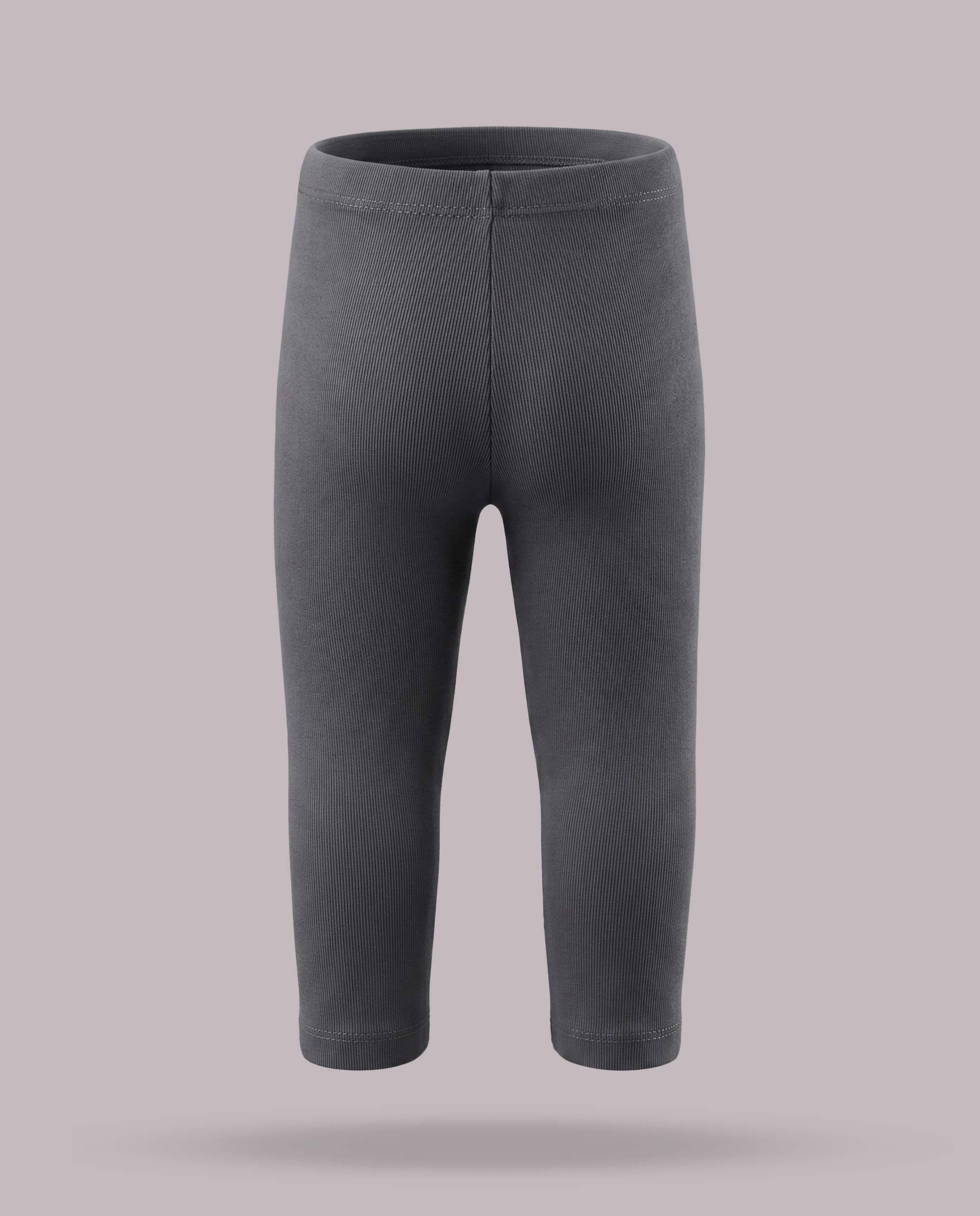 Product view 10