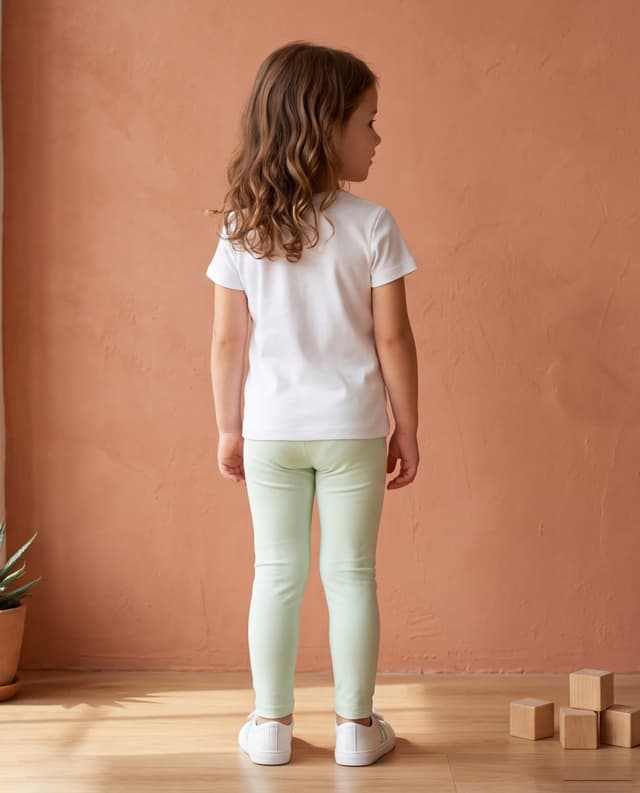 Leggings thumbnail 2