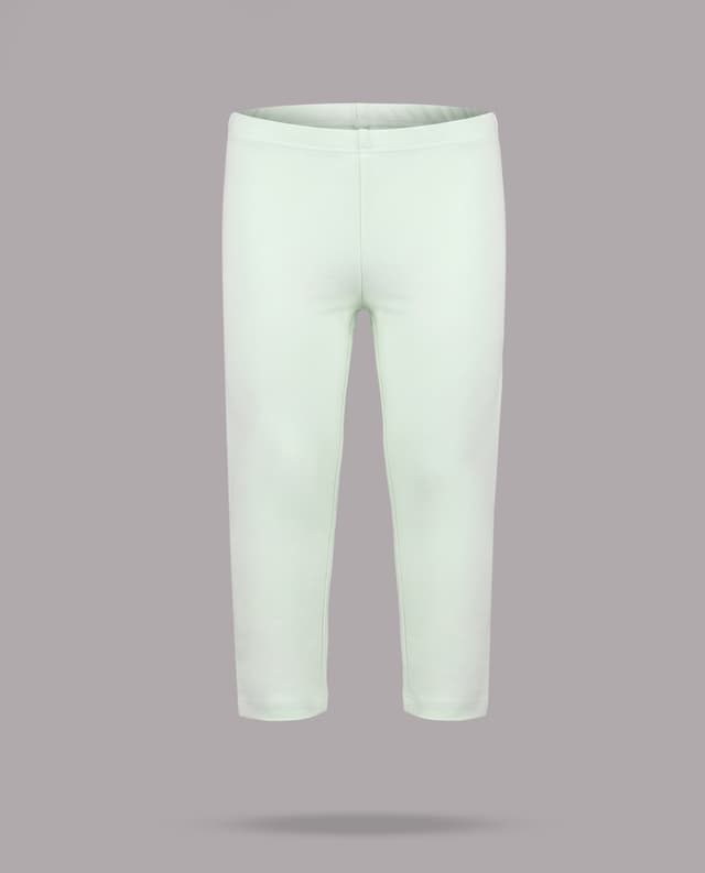 Leggings thumbnail 3
