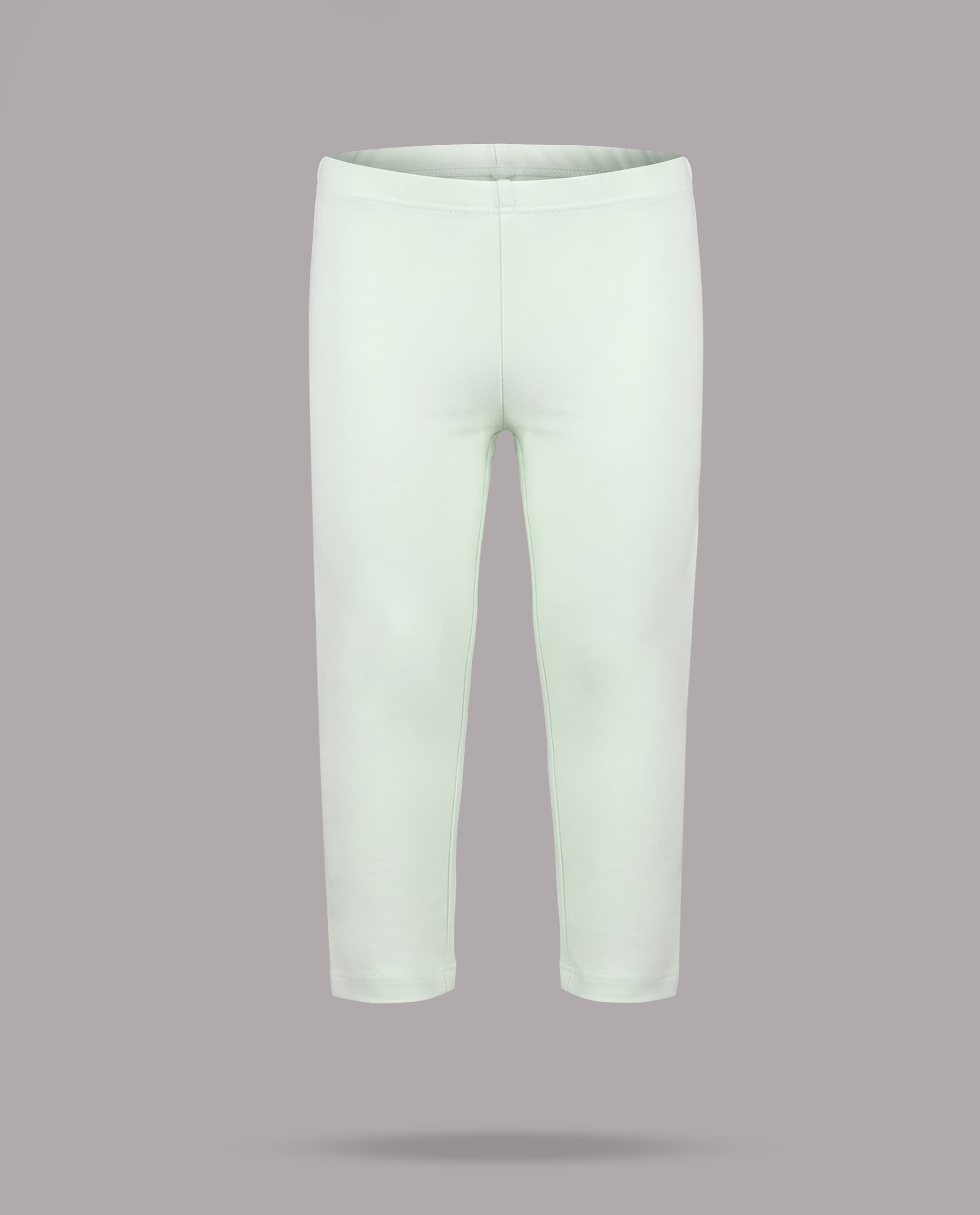 Product view 9