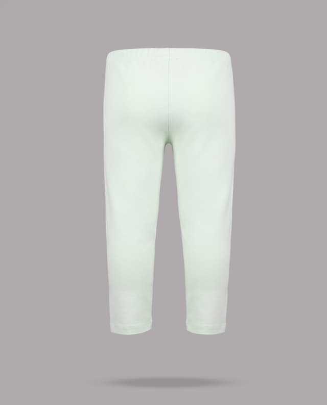 Leggings thumbnail 4