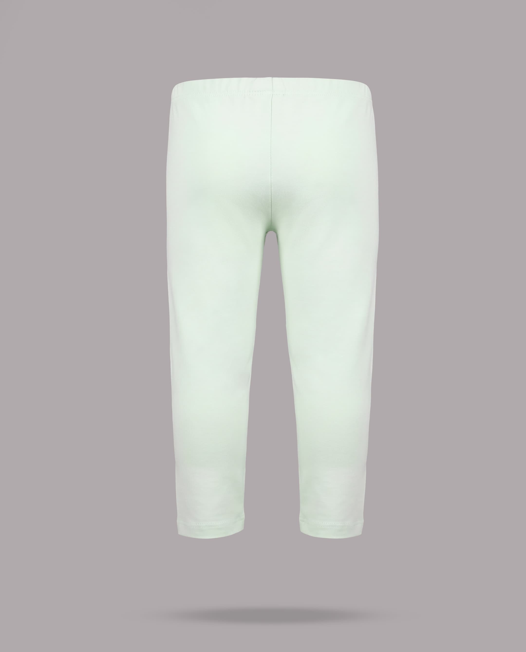 Product view 10