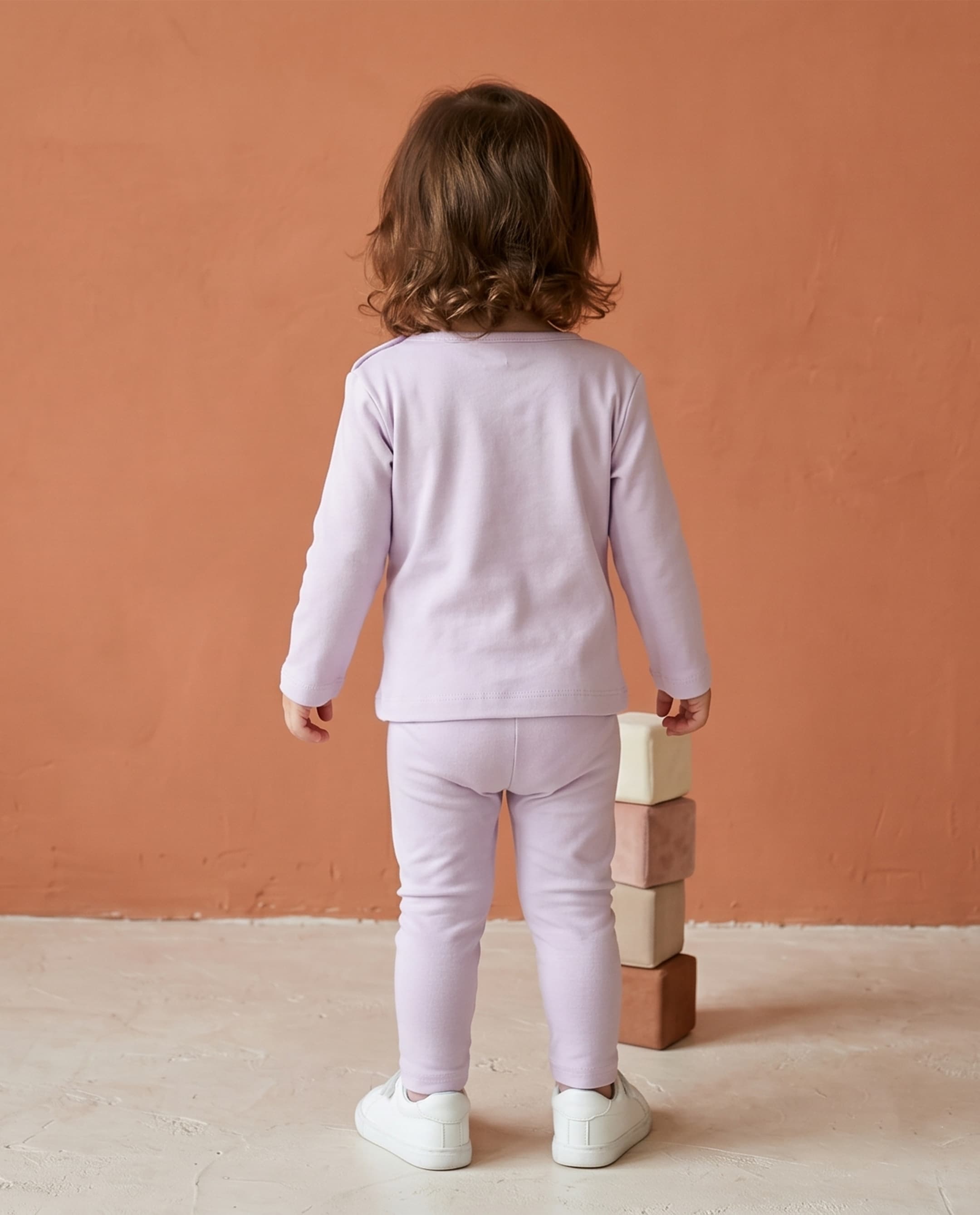 Product view https://mage-cdn.babiesandmore.com/catalog/product/n/x/nxngpj307s26_2.jpg1