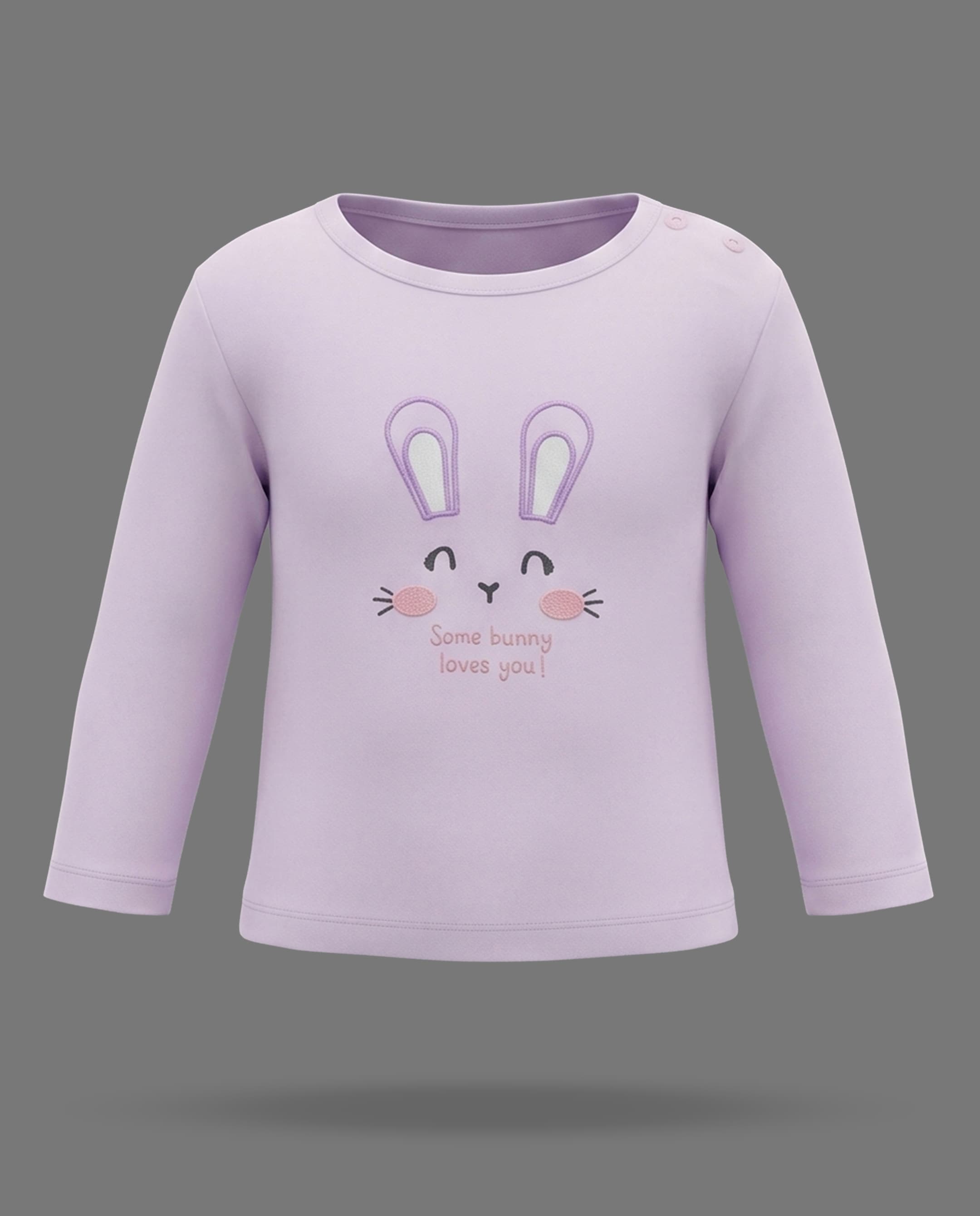 Product view https://mage-cdn.babiesandmore.com/catalog/product/n/x/nxngpj307s26_3.jpg1
