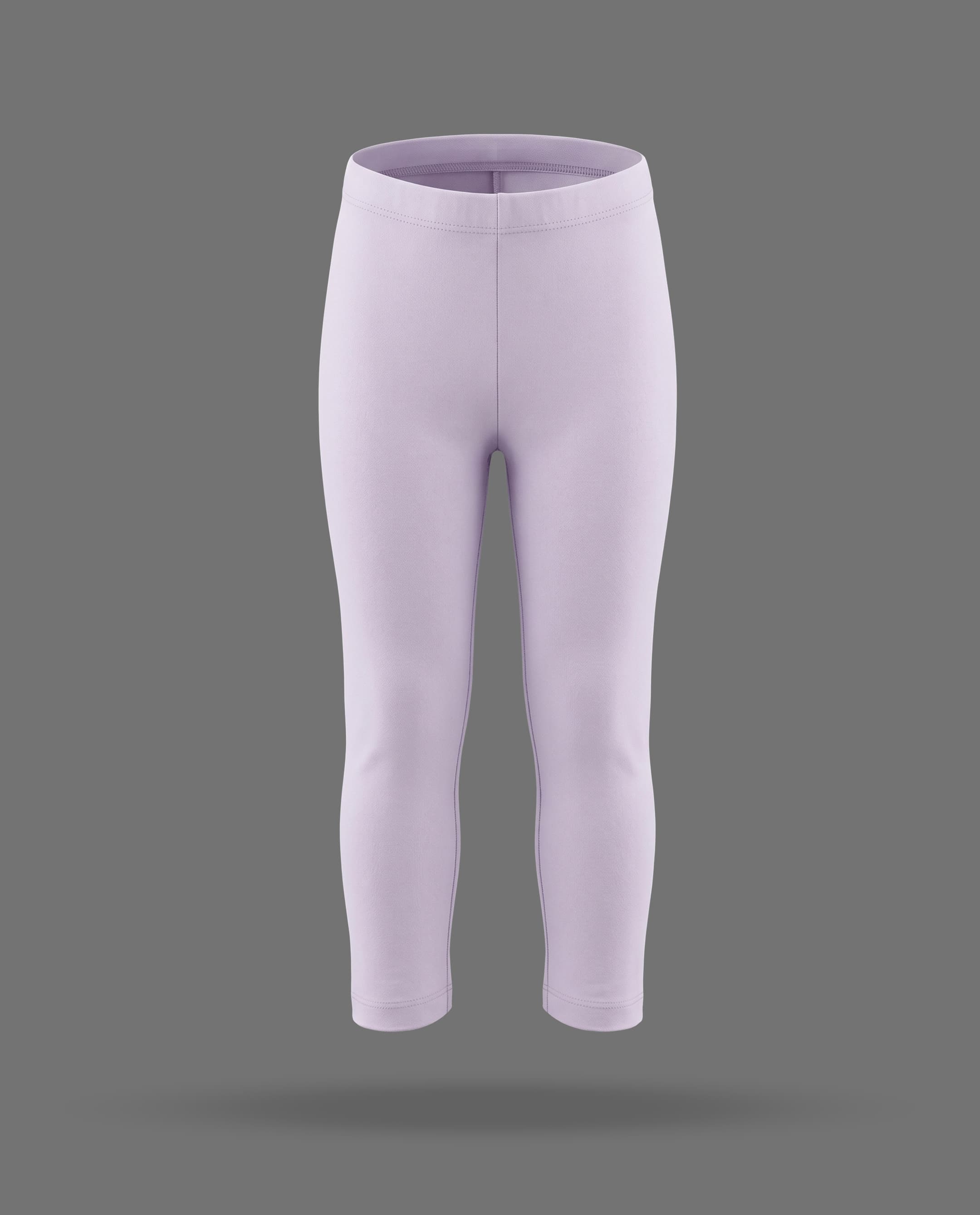 Product view https://mage-cdn.babiesandmore.com/catalog/product/n/x/nxngpj307s26_4.jpg1