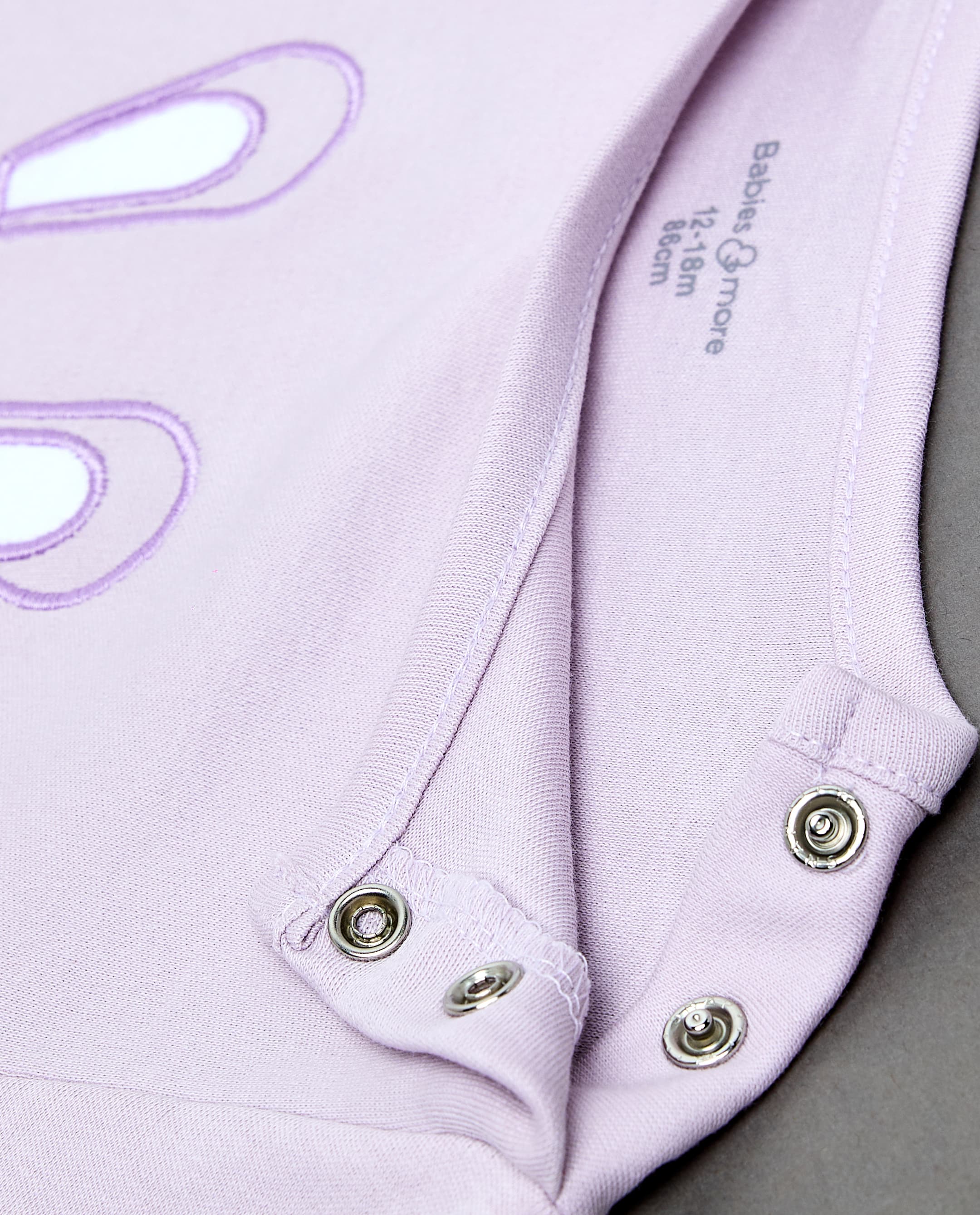 Product view 8