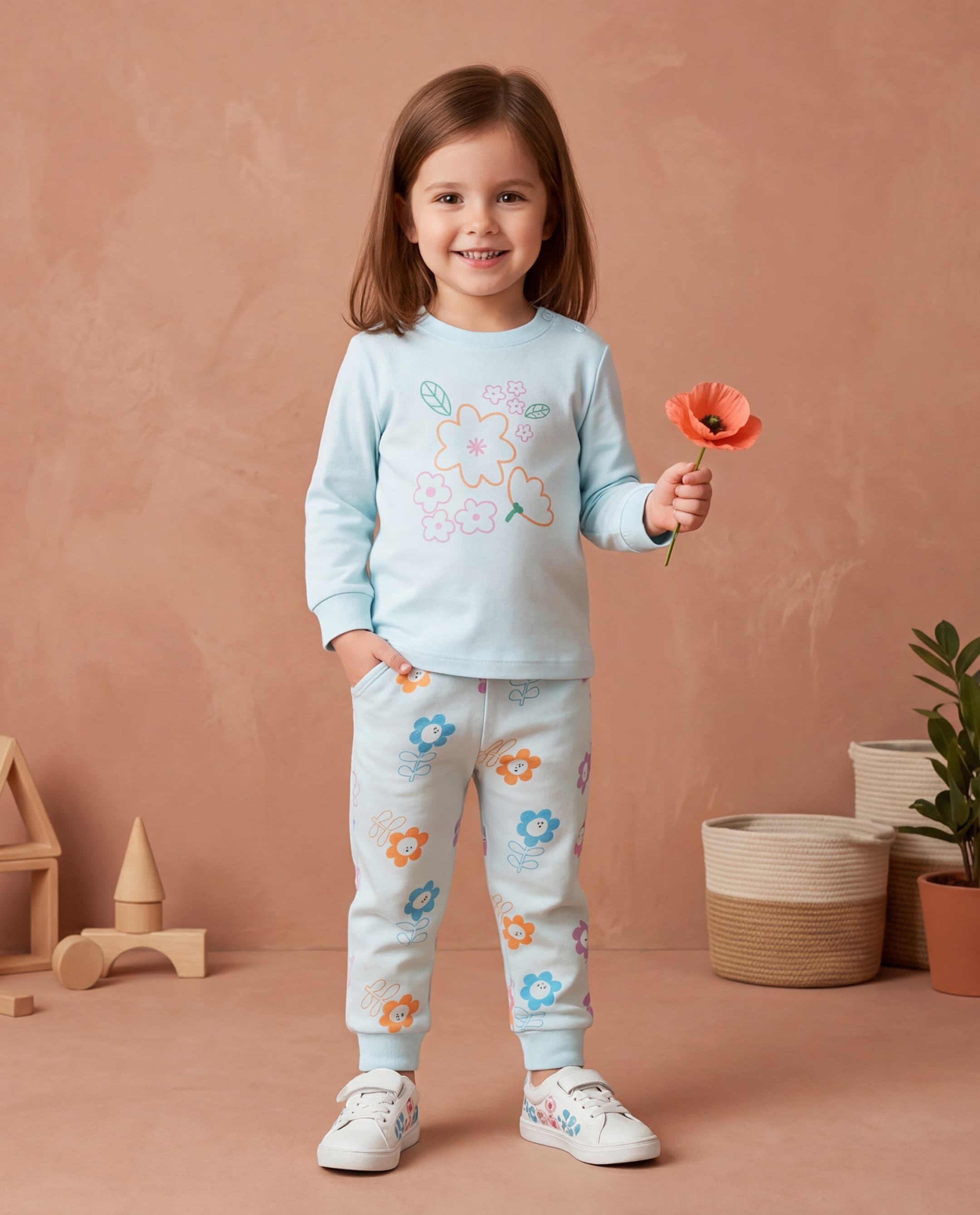 Product view https://mage-cdn.babiesandmore.com/catalog/product/n/x/nxngpj319s26_2.jpg1