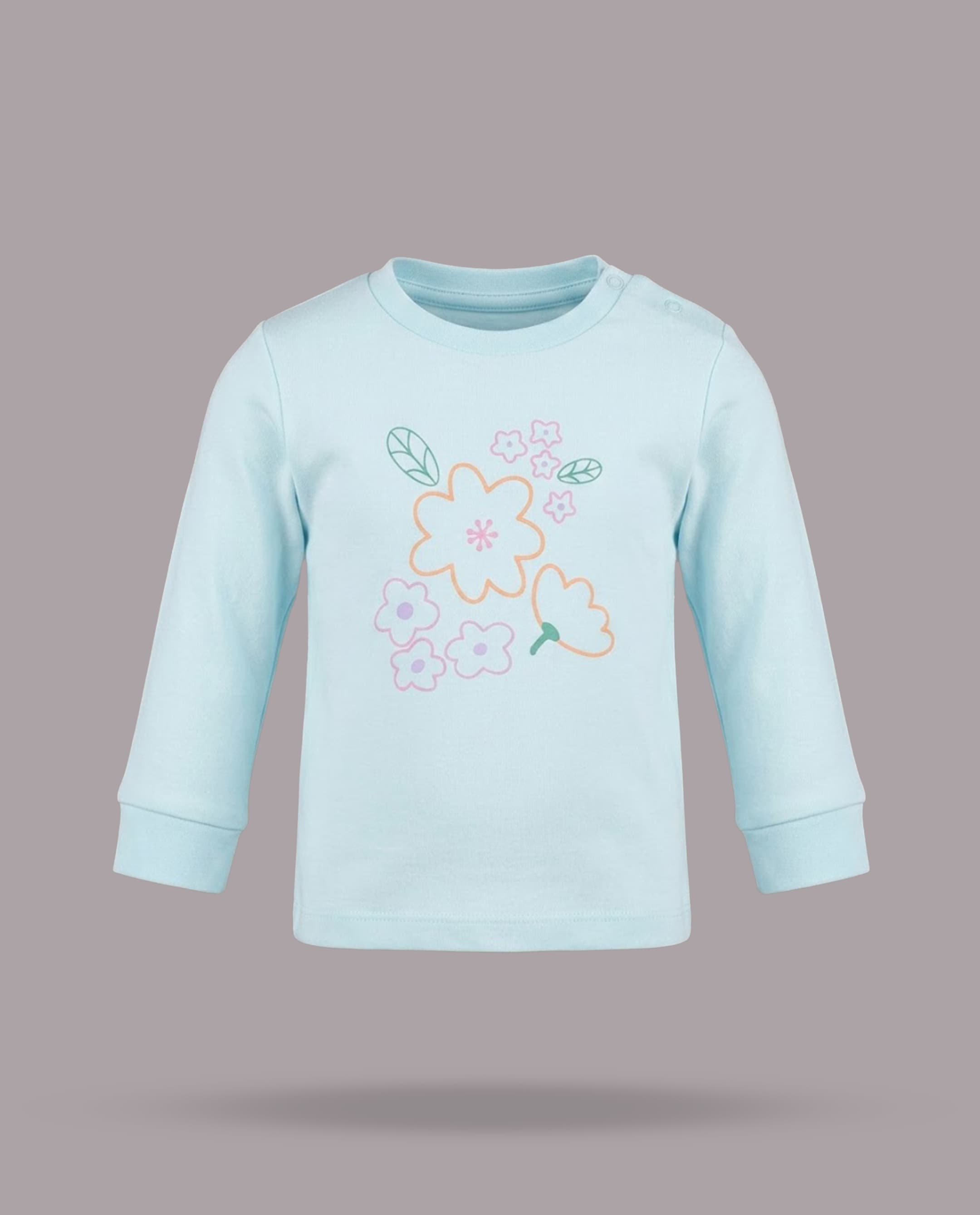 Product view https://mage-cdn.babiesandmore.com/catalog/product/n/x/nxngpj319s26_3.jpg1