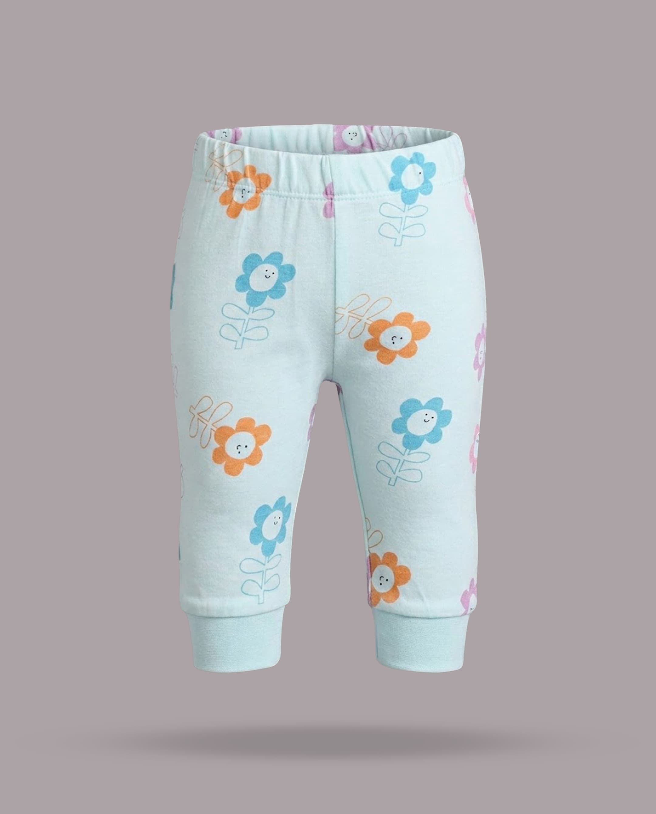 Product view https://mage-cdn.babiesandmore.com/catalog/product/n/x/nxngpj319s26_4.jpg1
