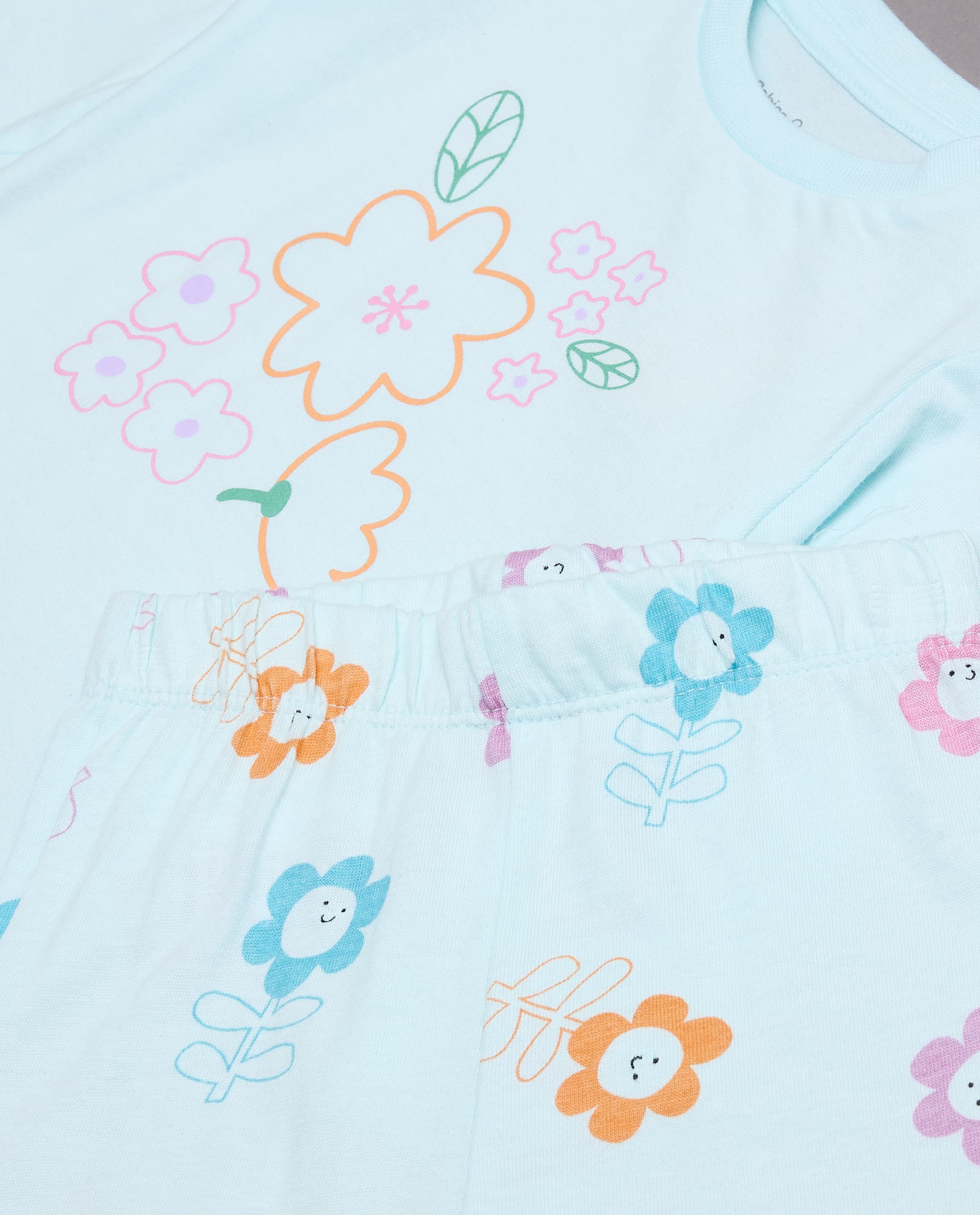 Product view 5