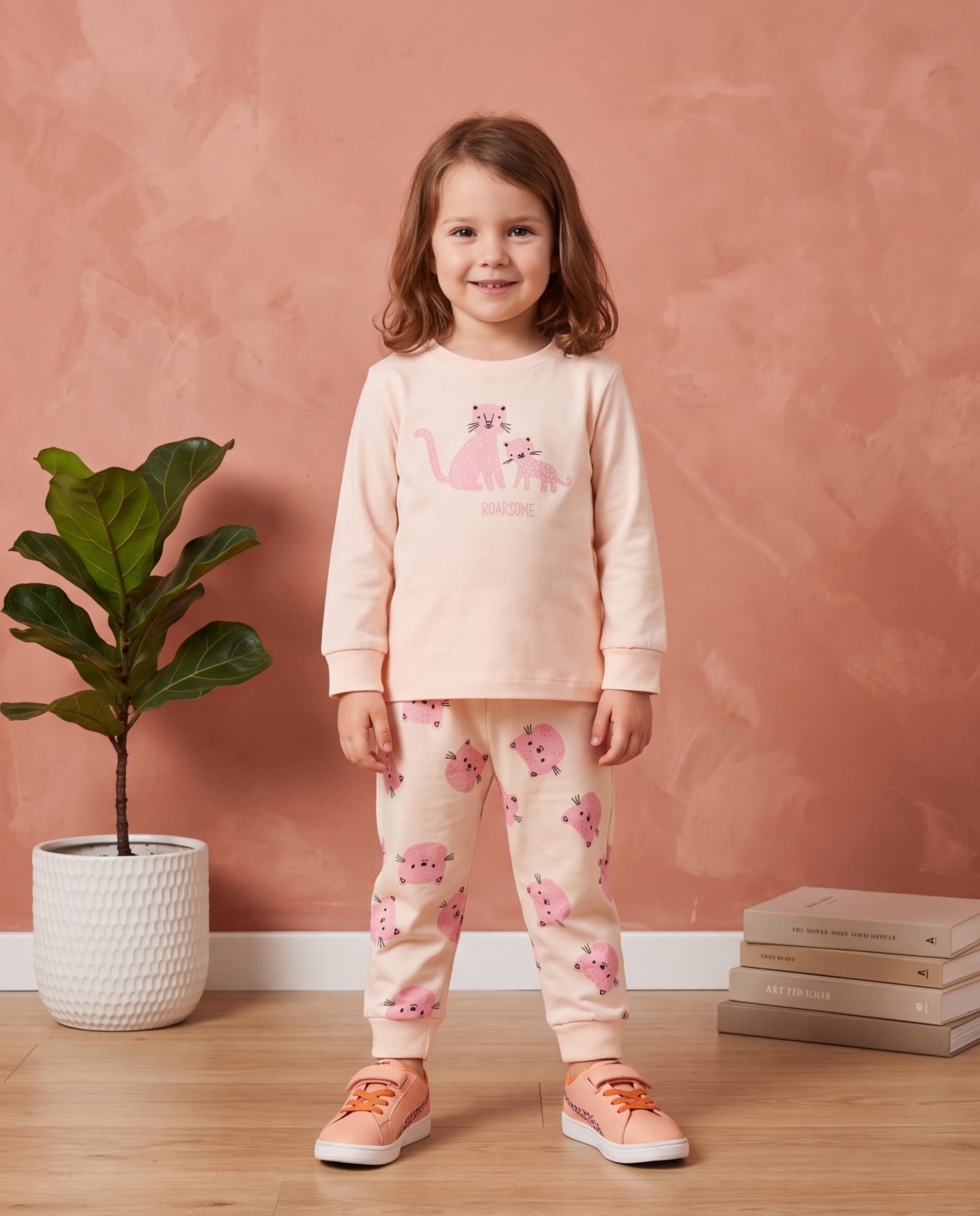 Product view https://mage-cdn.babiesandmore.com/catalog/product/n/x/nxngpj320s26_2.jpg1
