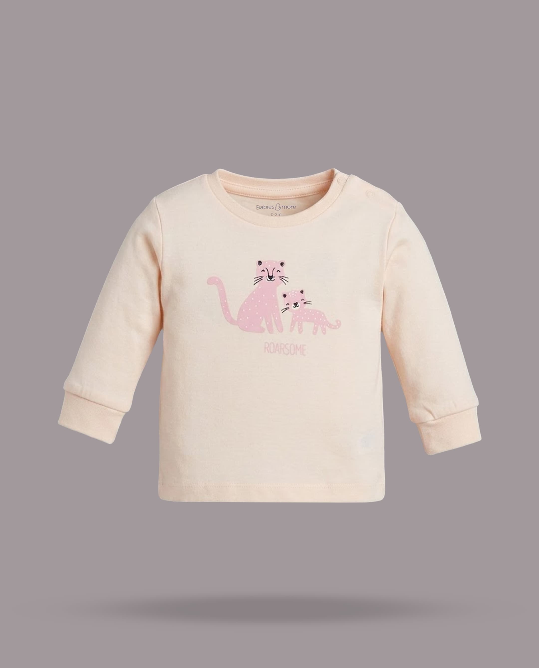 Product view https://mage-cdn.babiesandmore.com/catalog/product/n/x/nxngpj320s26_3.jpg1