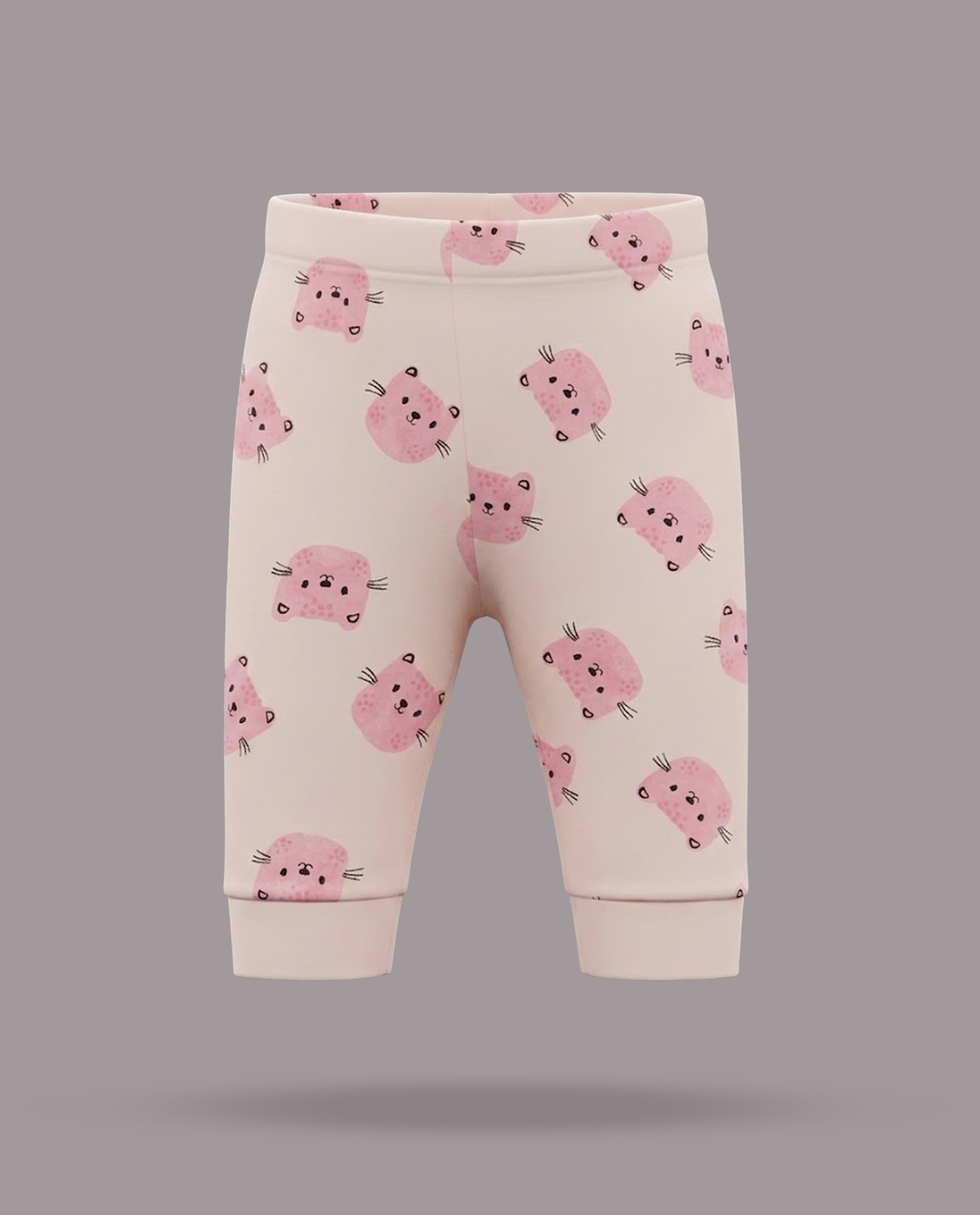 Product view https://mage-cdn.babiesandmore.com/catalog/product/n/x/nxngpj320s26_4.jpg1