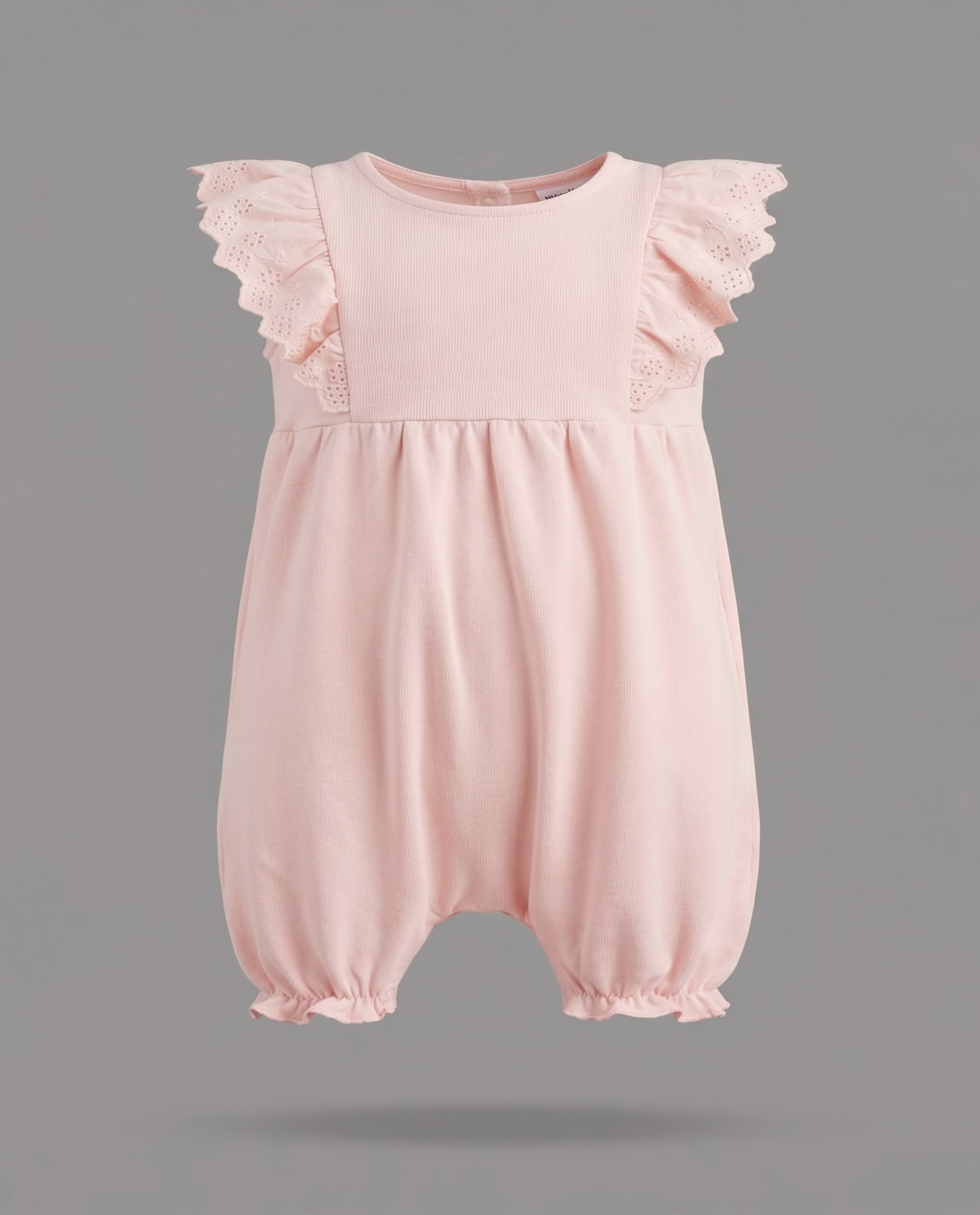 Product view 3