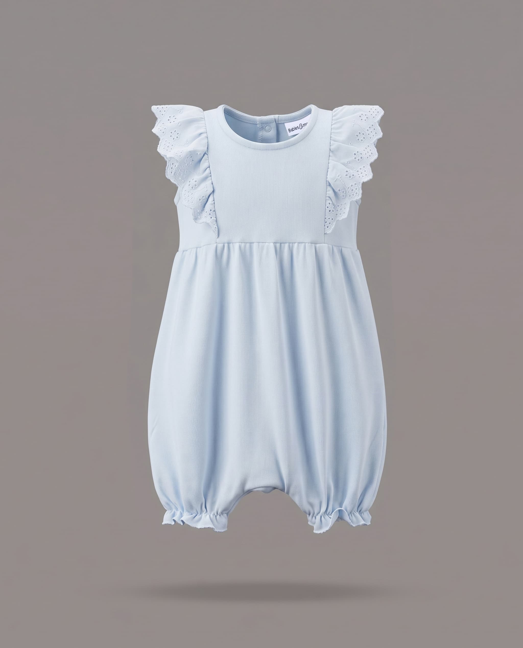 Product view 3