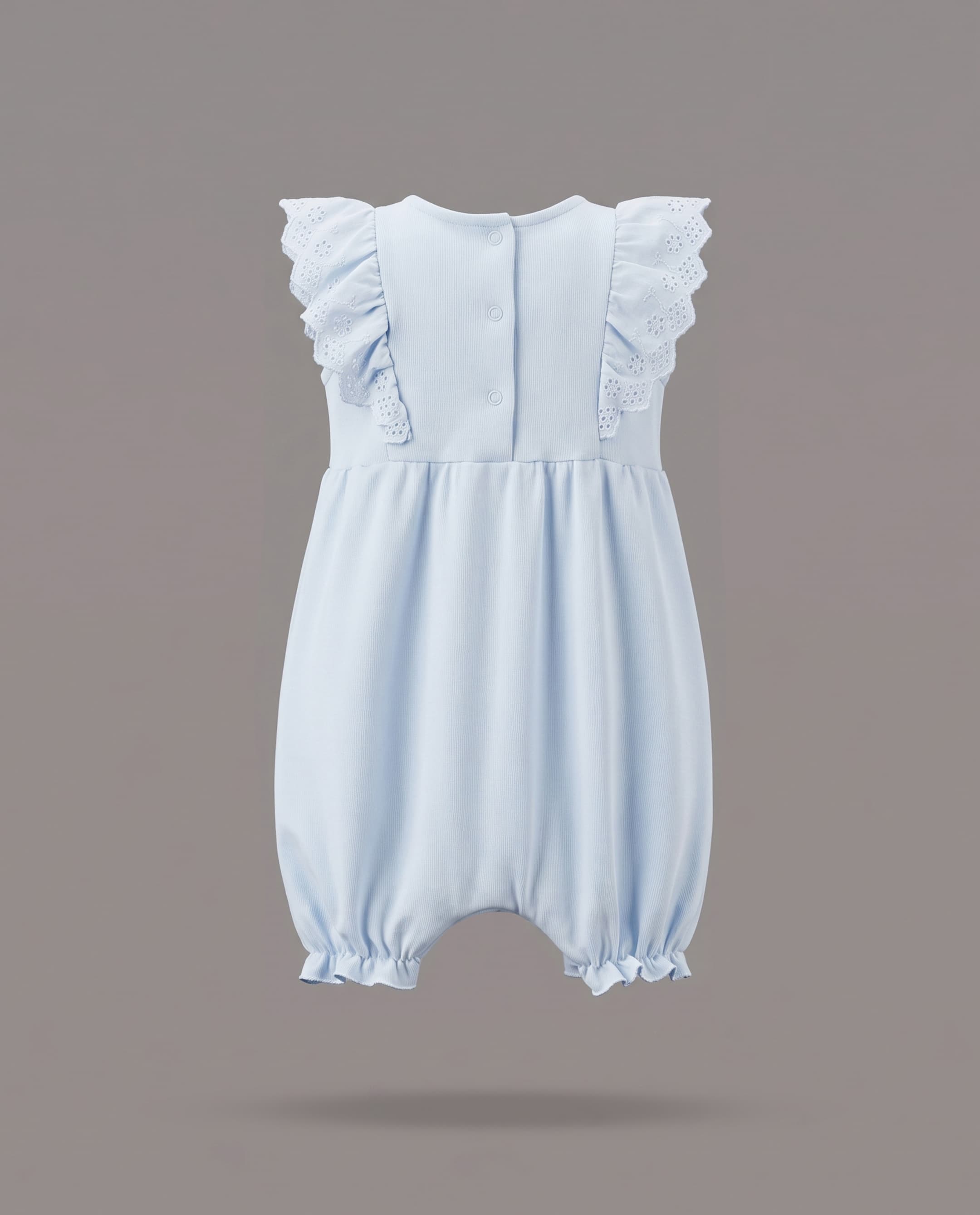 Product view https://mage-cdn.babiesandmore.com/catalog/product/n/x/nxngrm072s26_4.jpg1