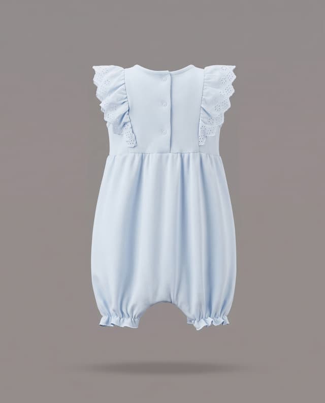 Romper thumbnail 4